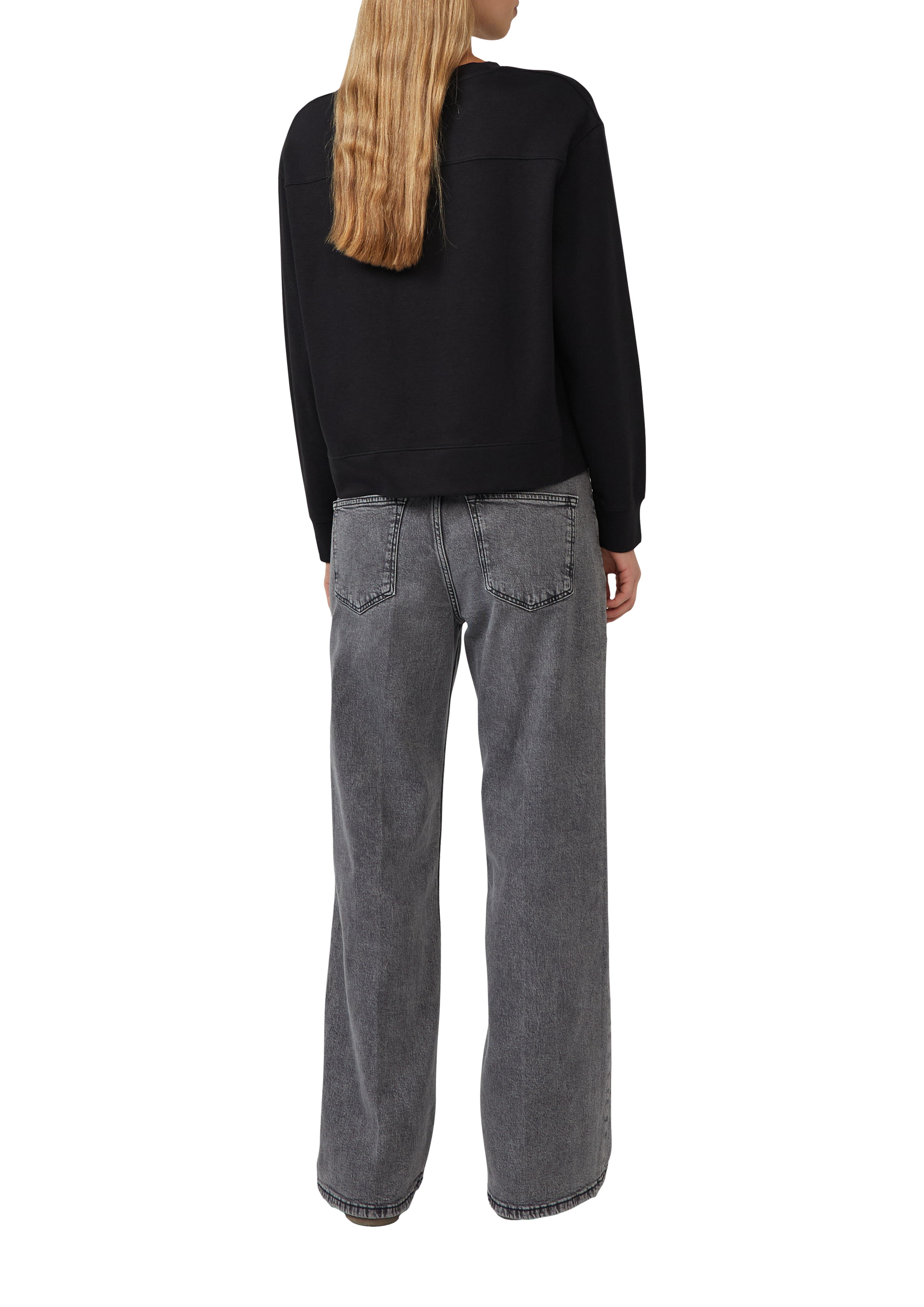 Thumbnail - Sweatshirt