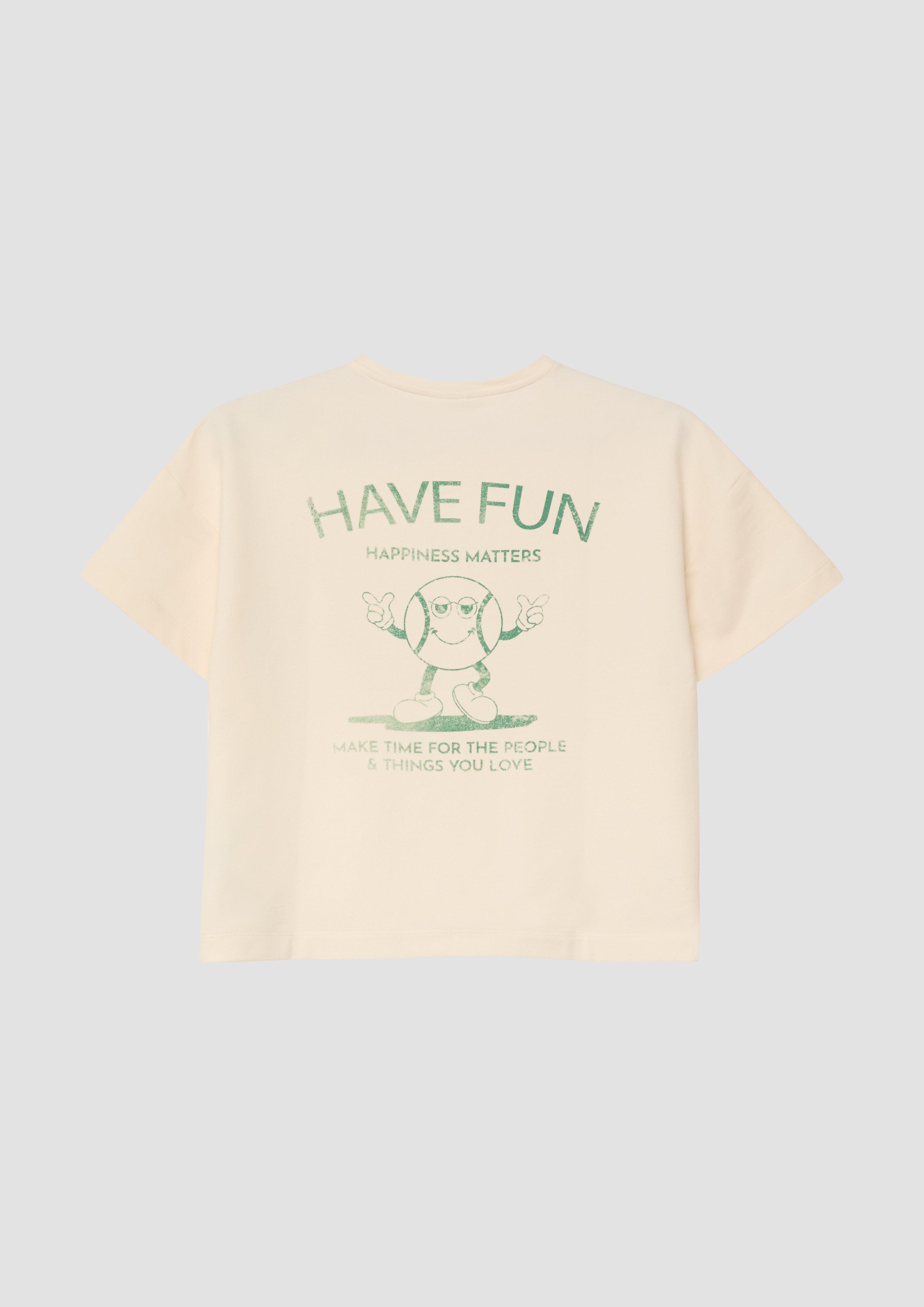 Majica in 0401, 7269, 7415 & 4615