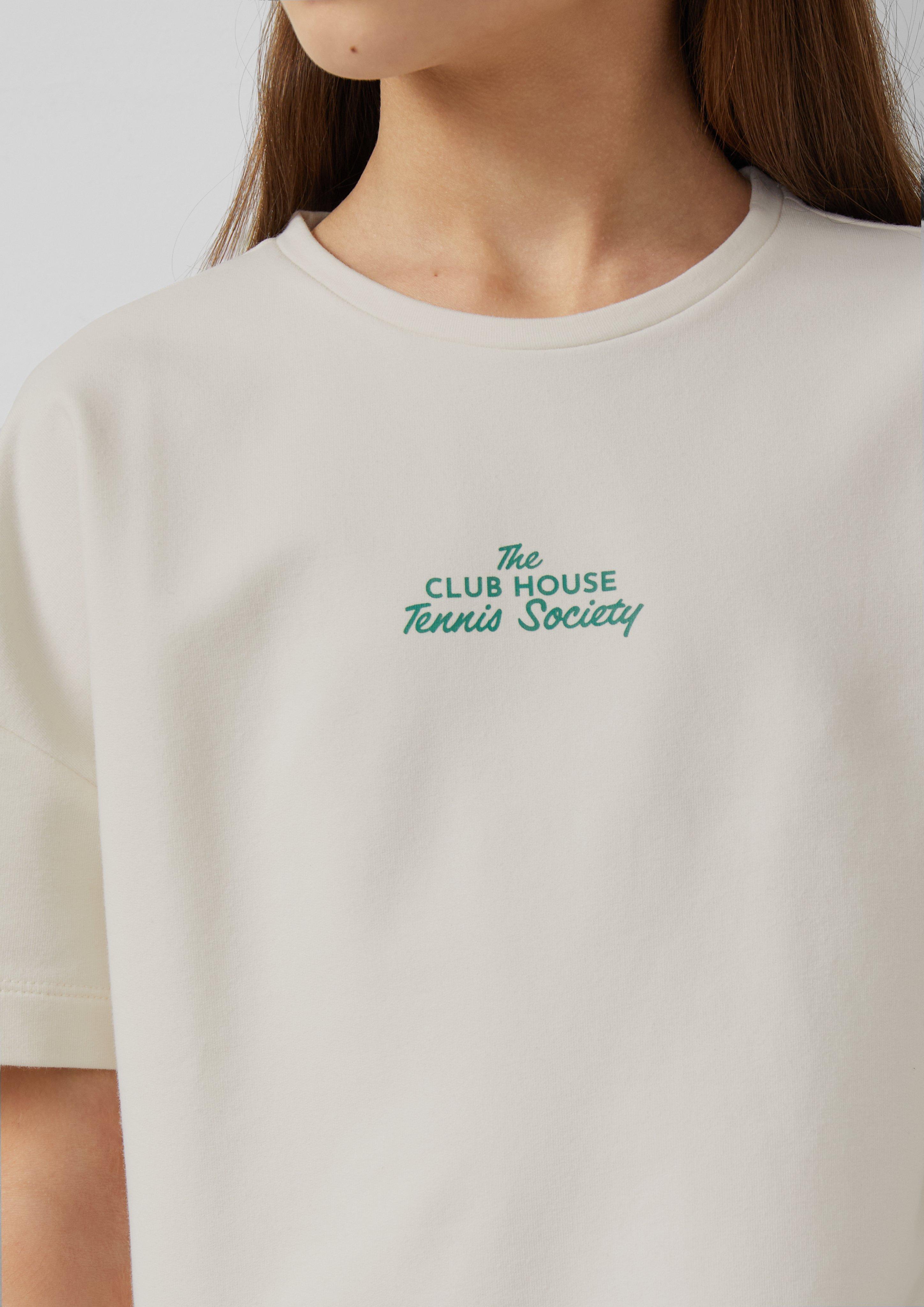 Majica kratkih rukav in 0401, 7269, 7415 & 4615