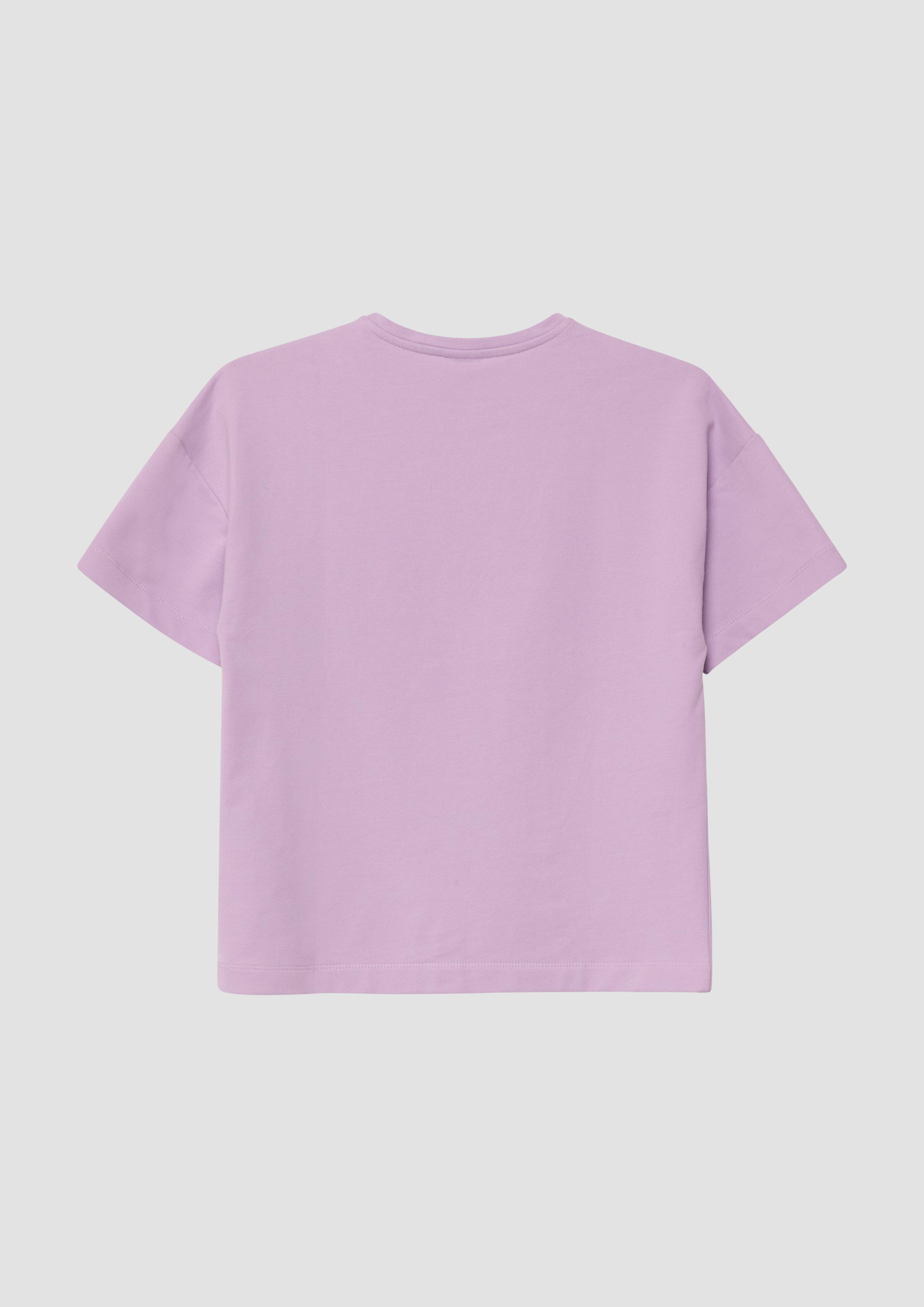 Majica in 4615, 7269, 0401 & 7415