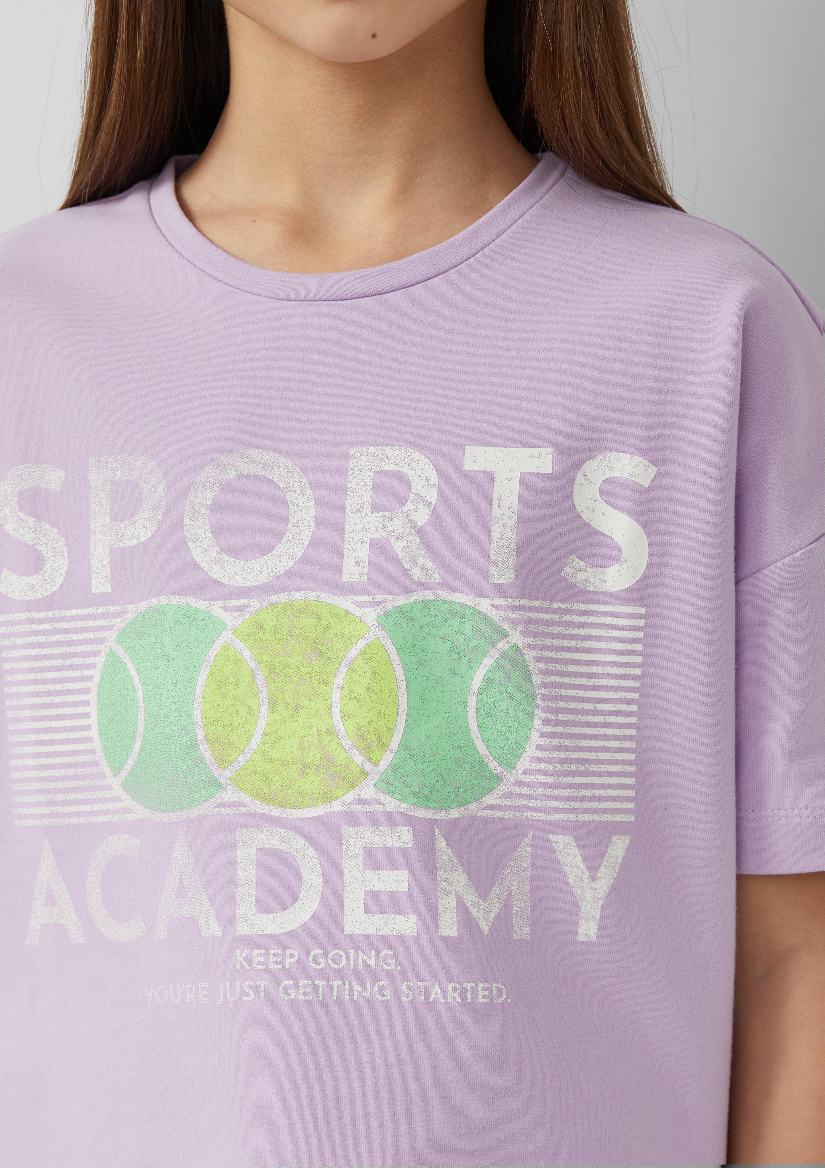 Majica kratkih rukav in 4615, 7269, 0401 & 7415