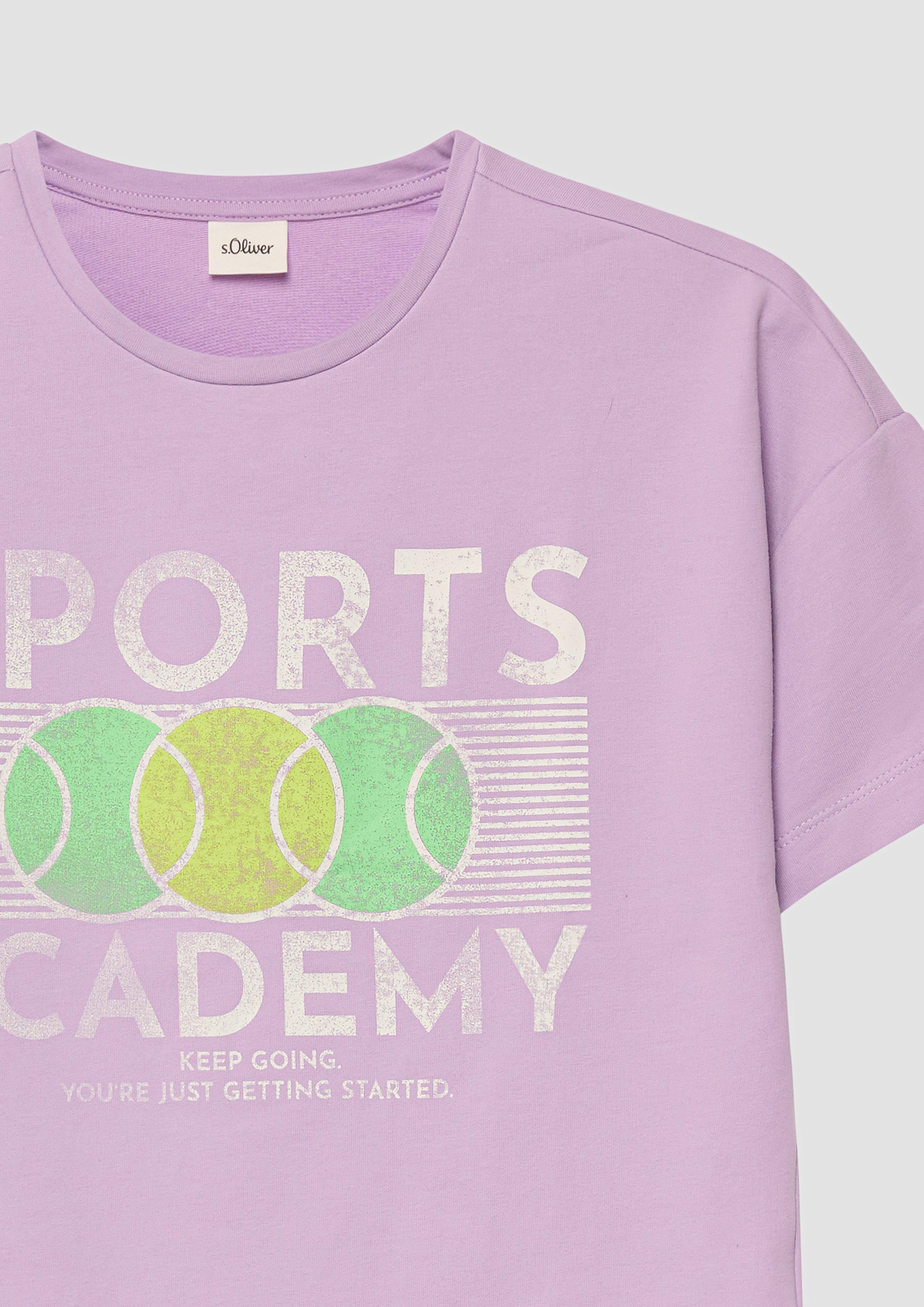 Majica kratkih rukav in 4615, 7269, 0401 & 7415