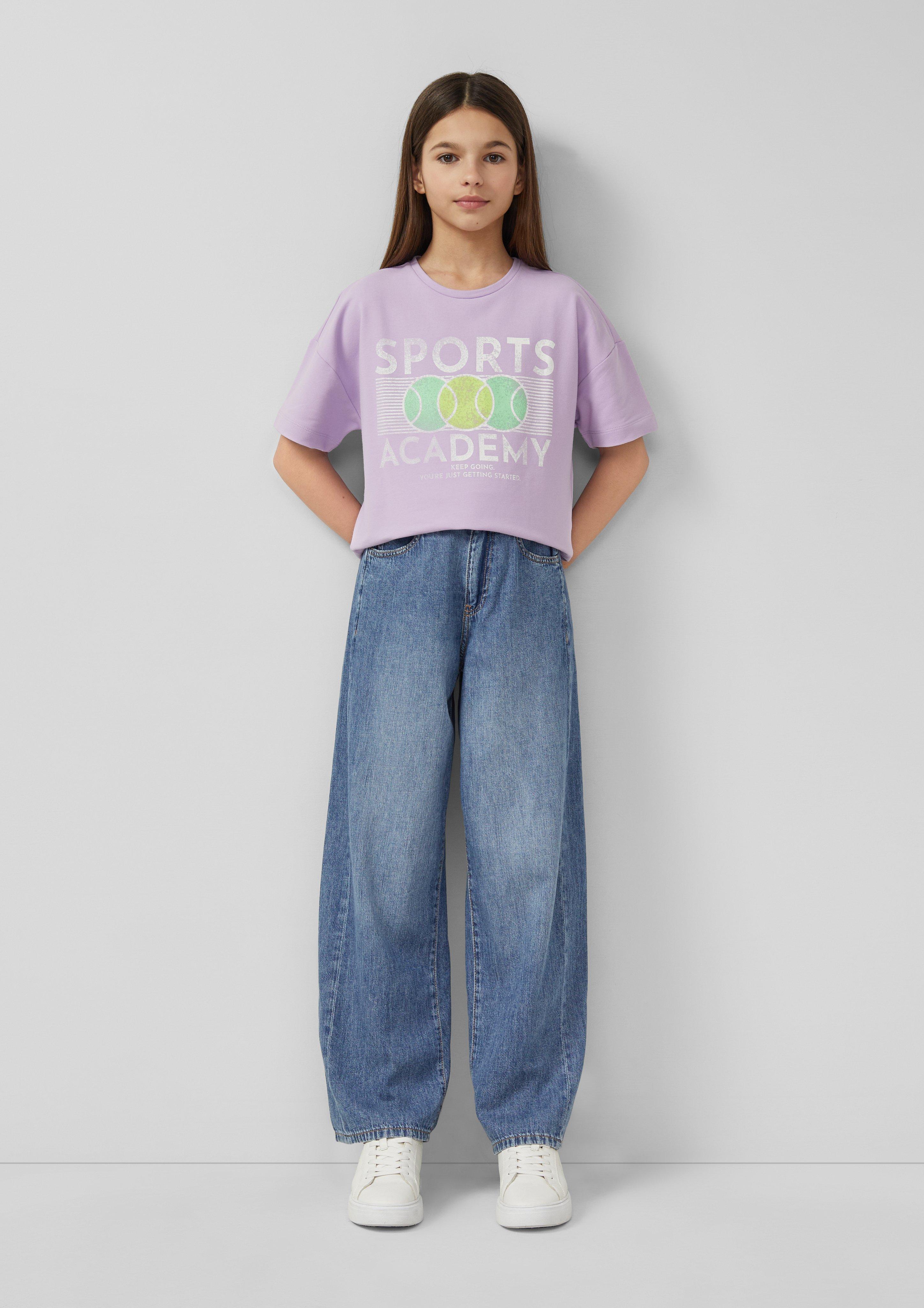 Majica kratkih rukav in 4615, 7269, 0401 & 7415