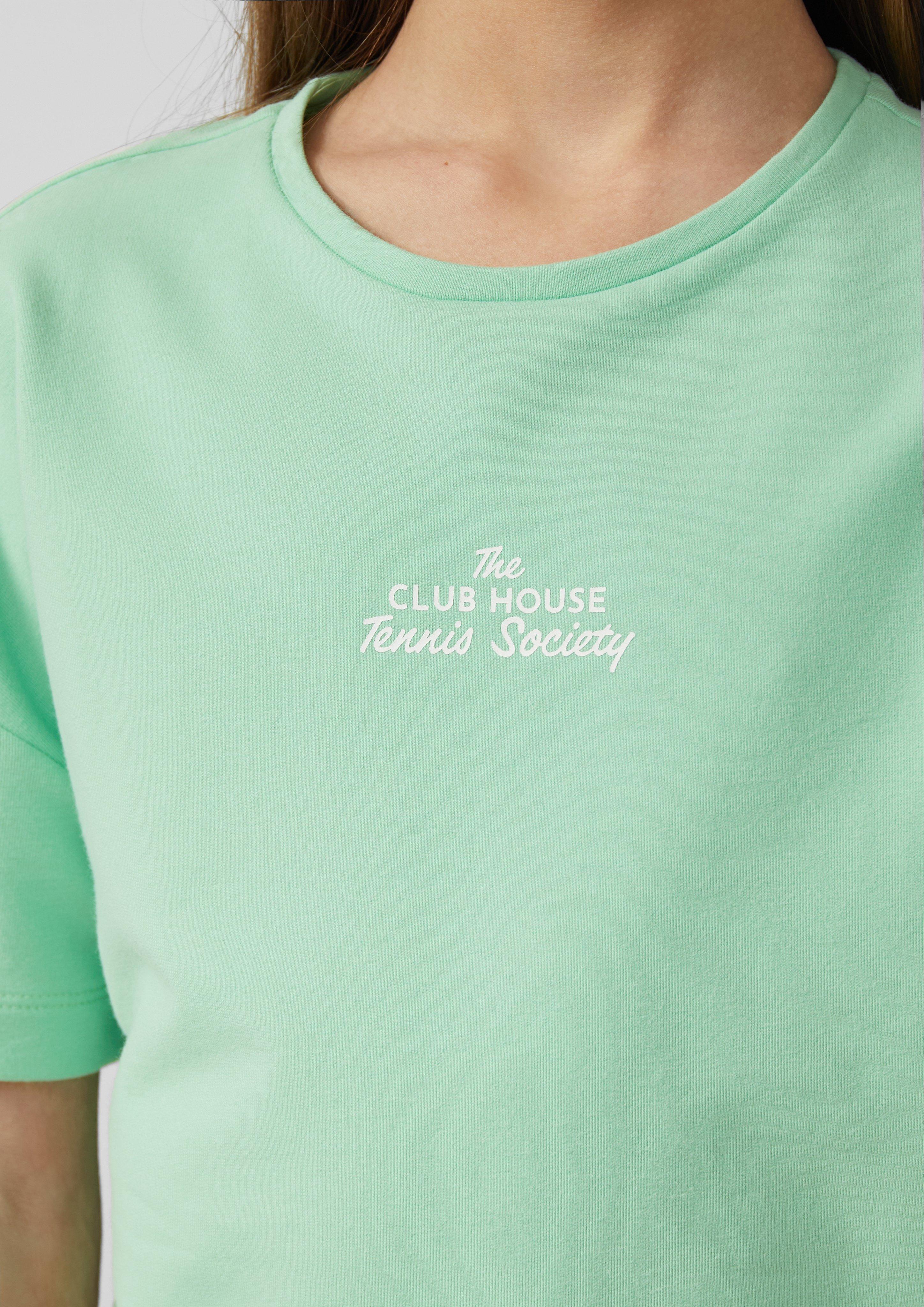 Majica kratkih rukav in 7269, 0401, 7415 & 4615