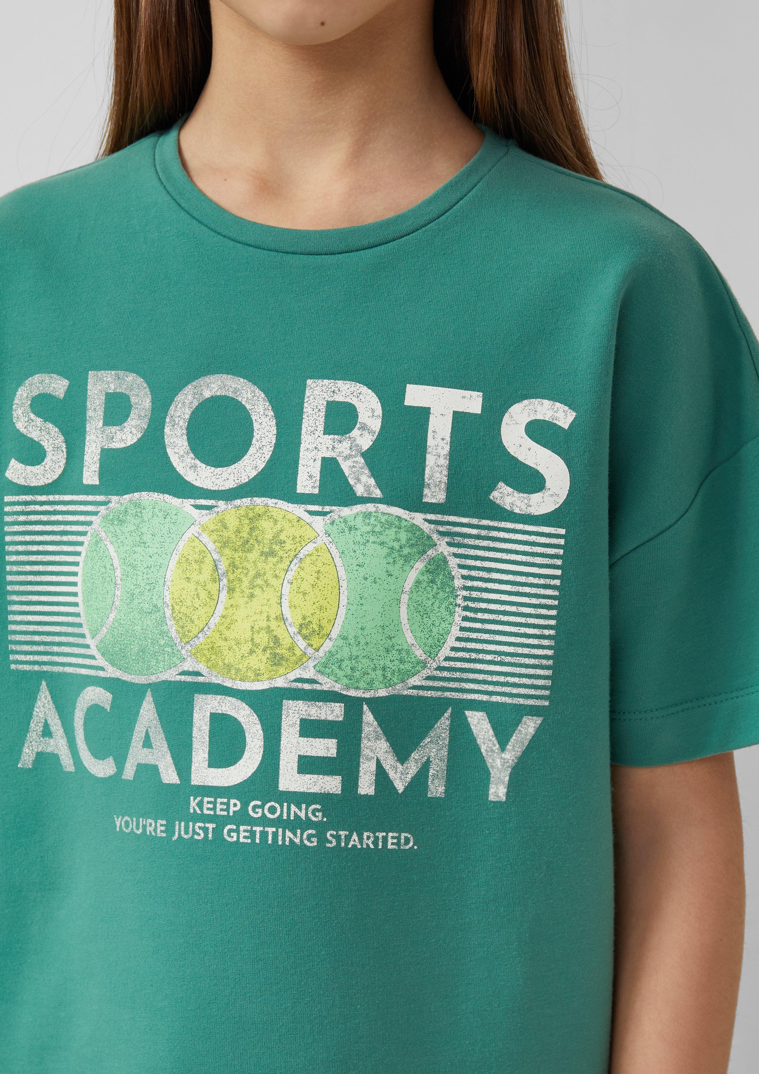 Majica kratkih rukav in 7415, 7269, 0401 & 4615