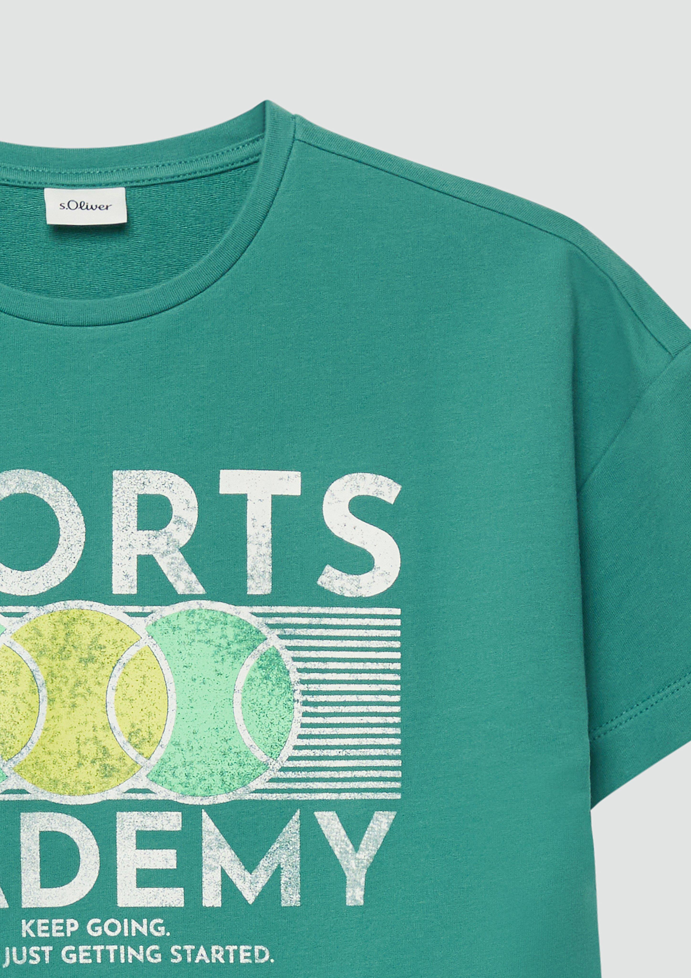 Majica kratkih rukav in 7415, 7269, 0401 & 4615