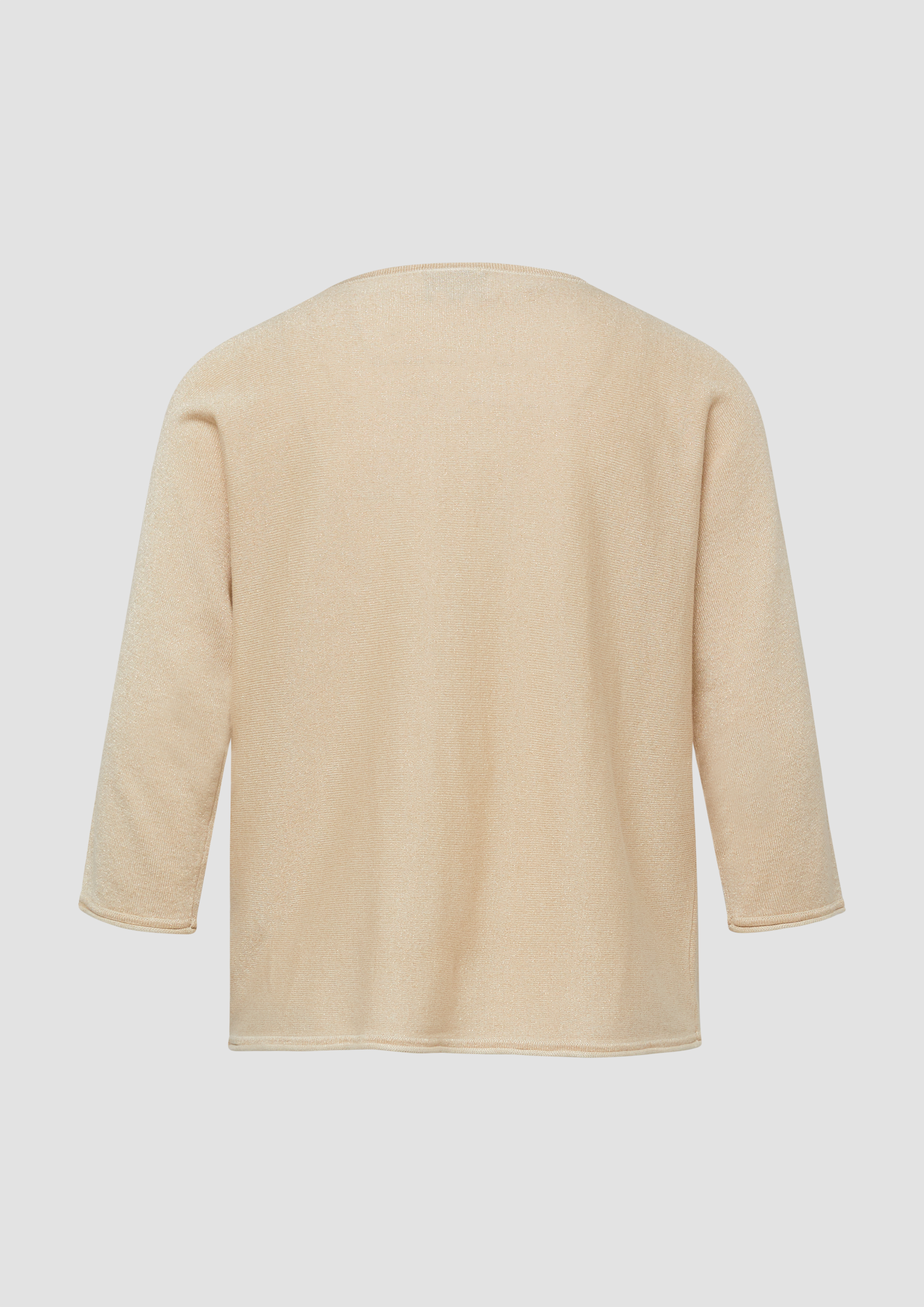 Strickpullover in 0406, 4061 & 8624