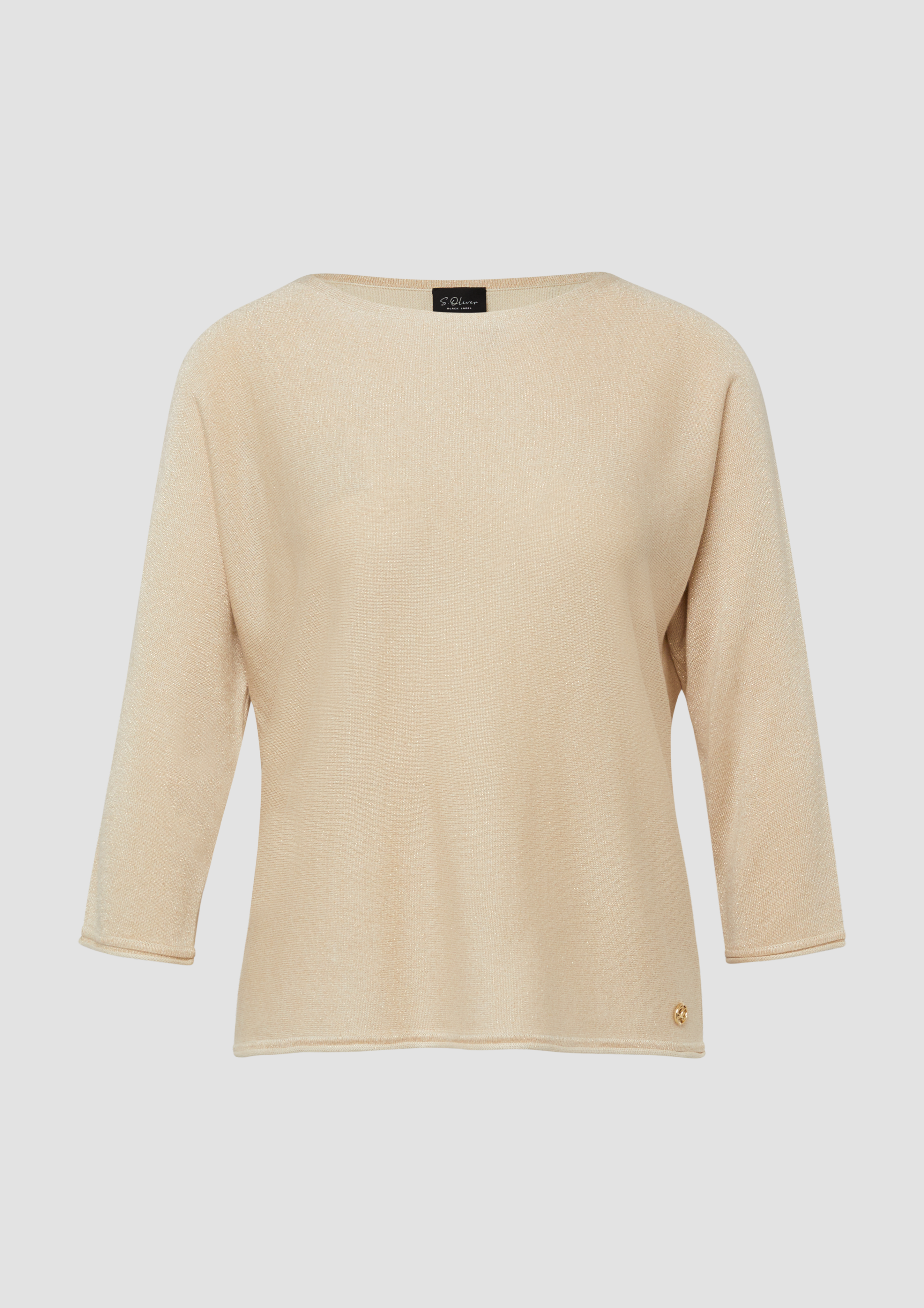 Product sibling beige