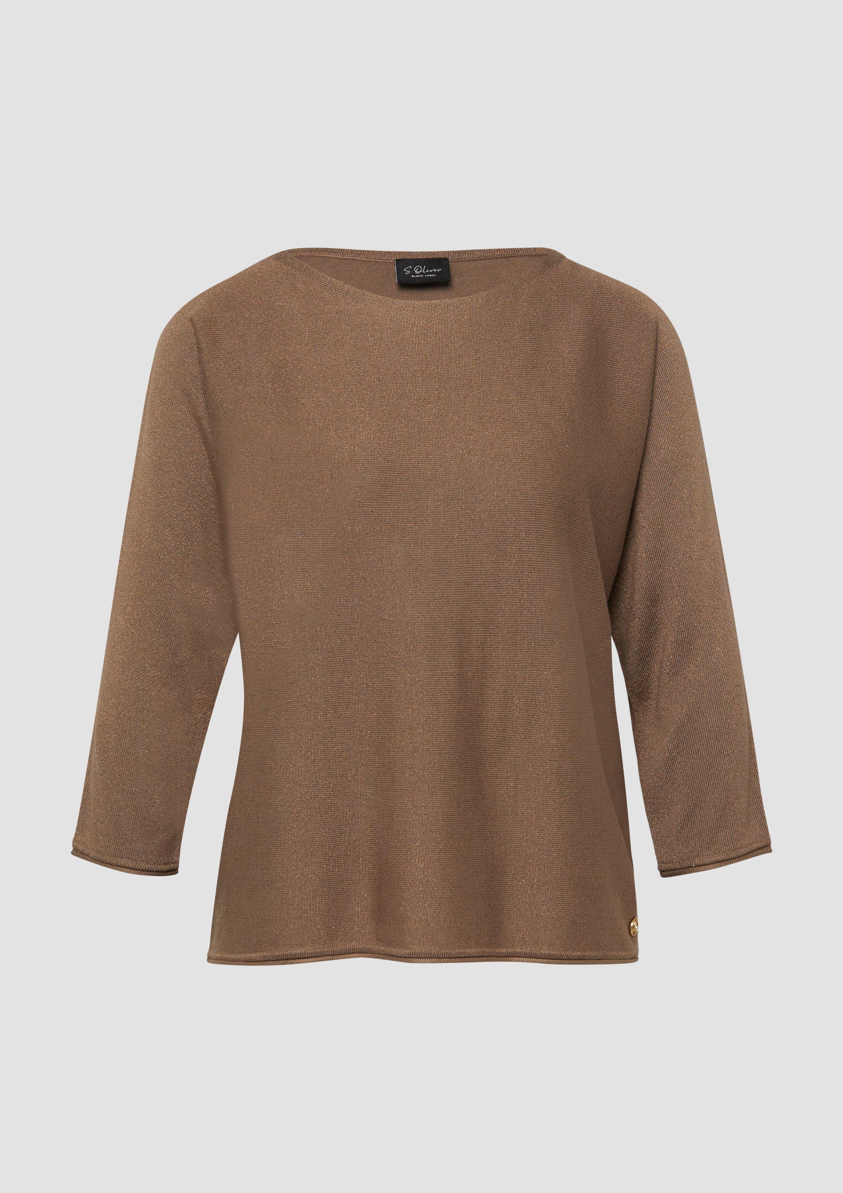 Product sibling braun