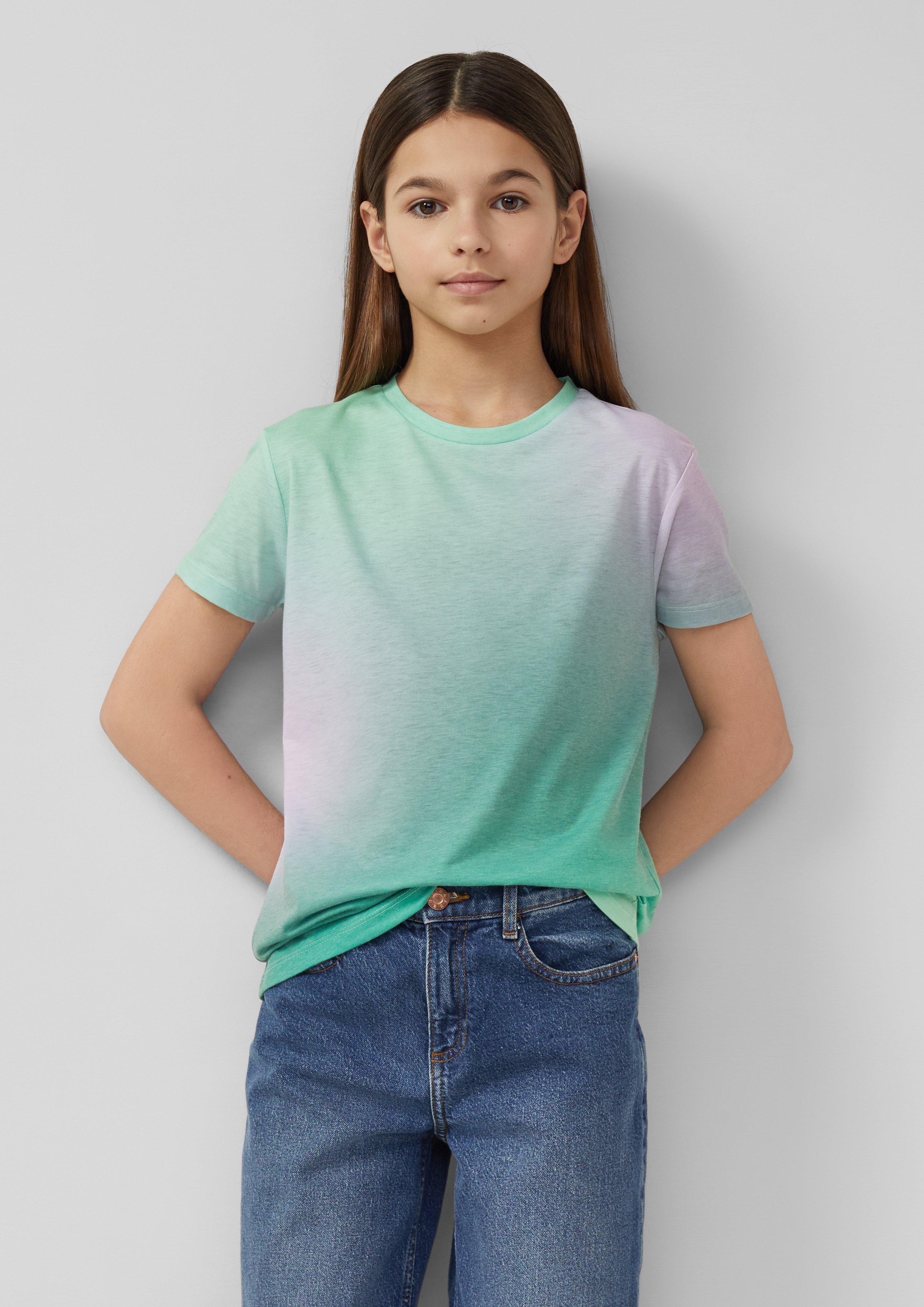 T-Shirt in 