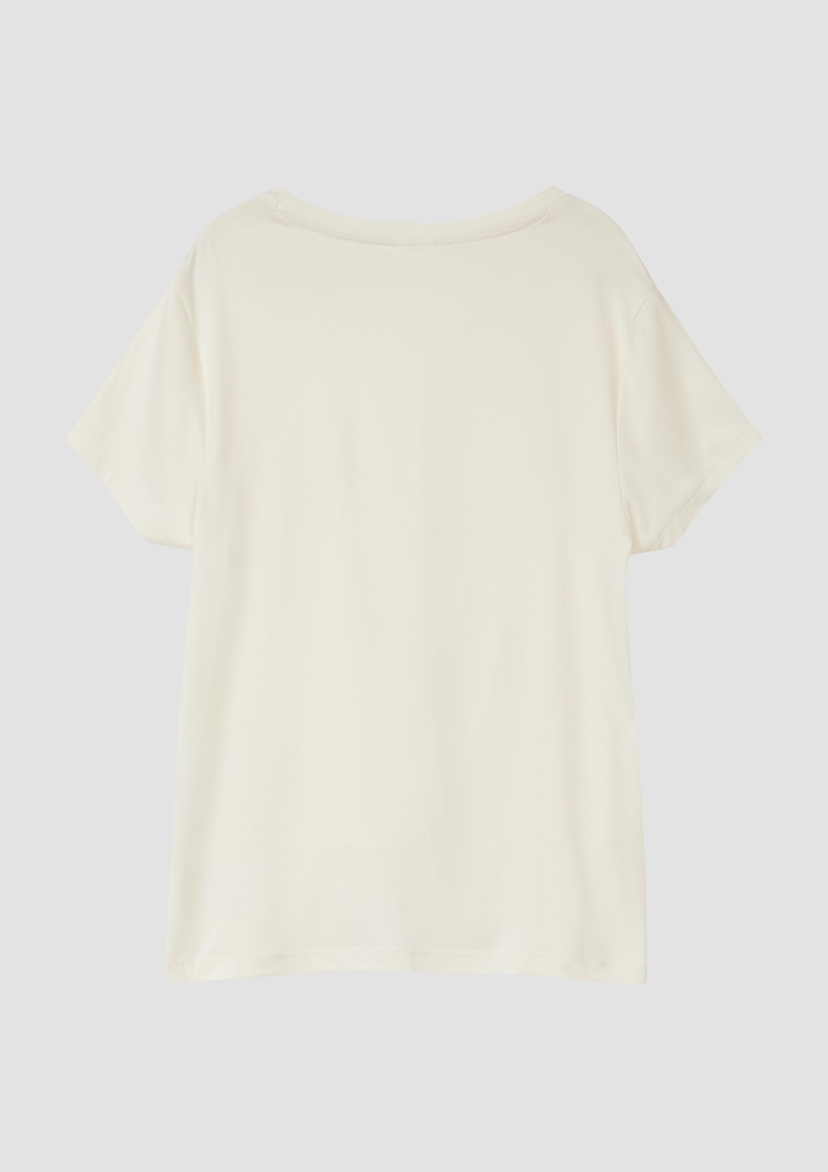 Tričko in 0401 & 4615