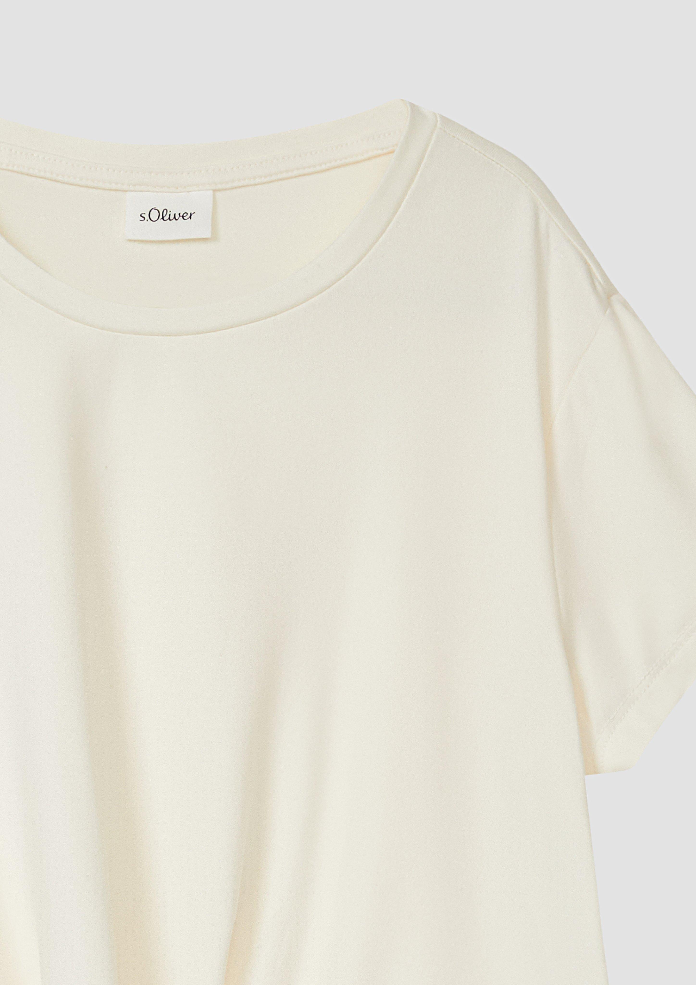 Tričko in 0401, 7269 & 4615