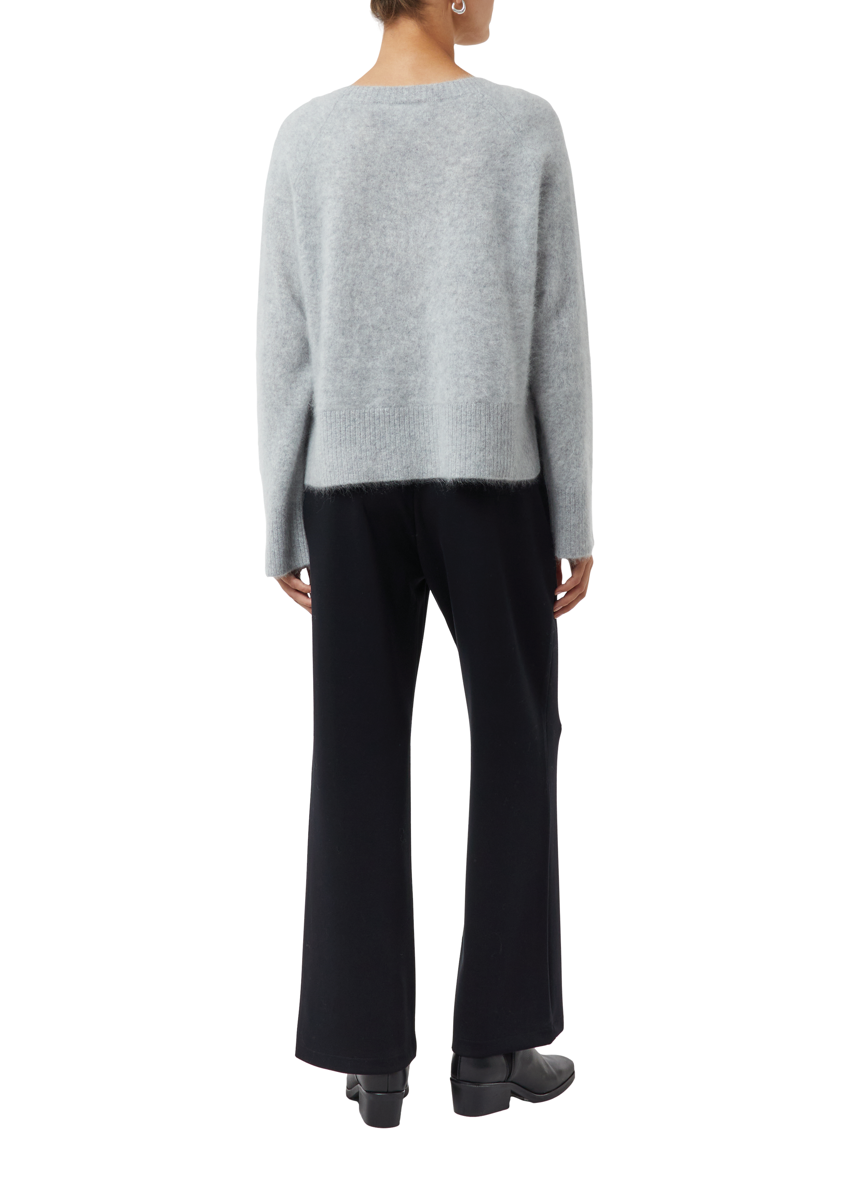 Thumbnail - Strickpullover