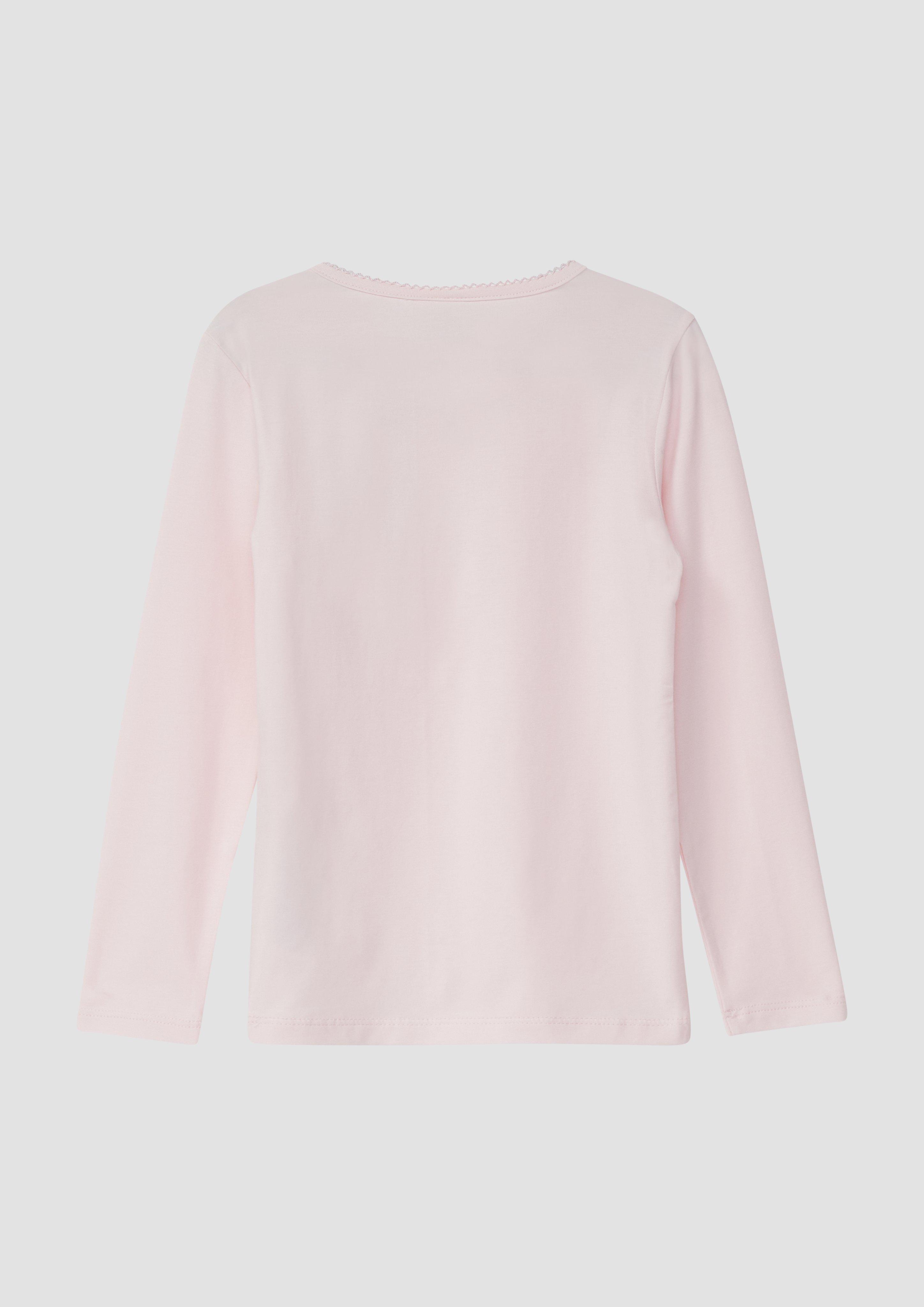 Tričko in 4117 & 0100