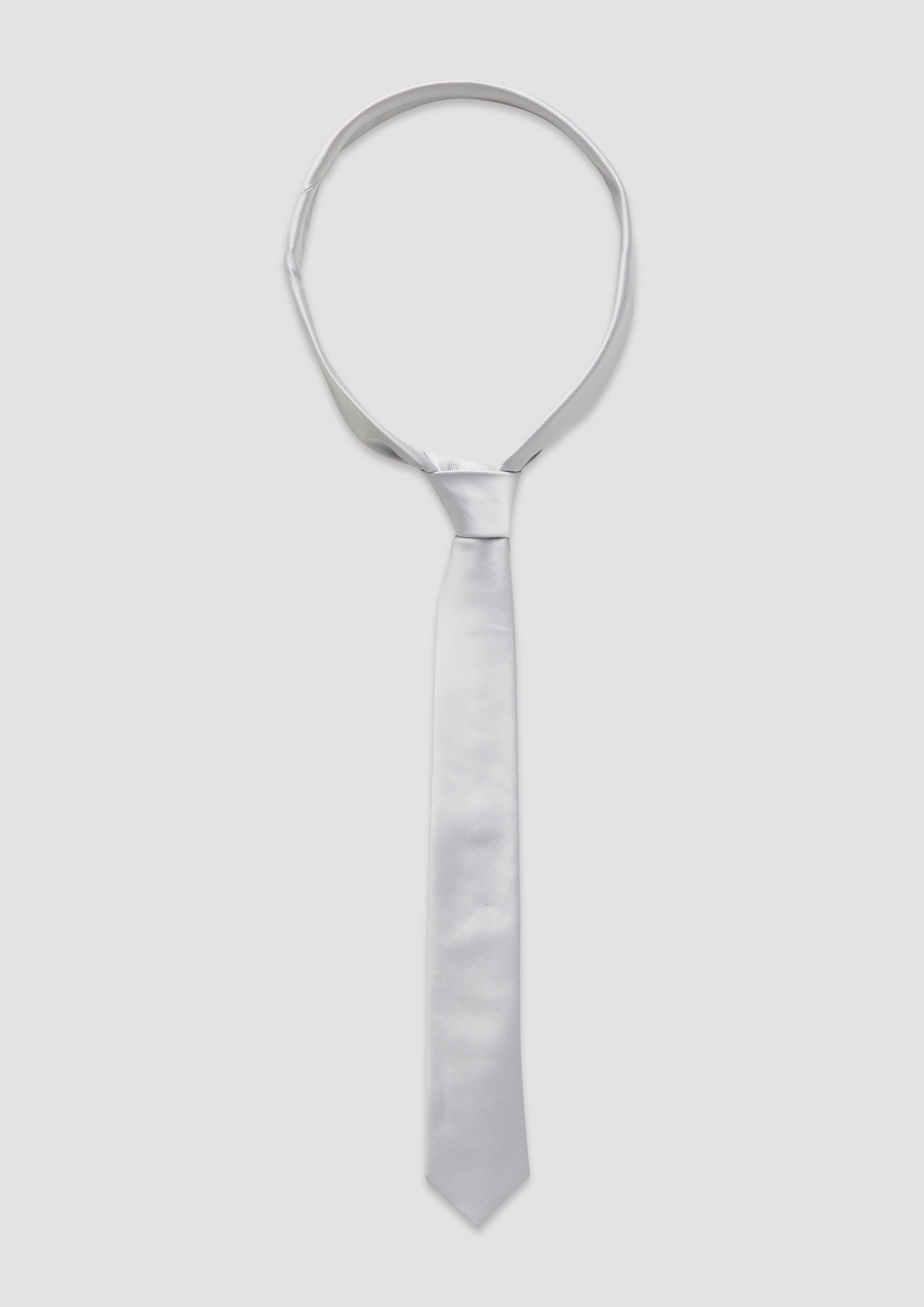 Stropdas in 9010 & 5624