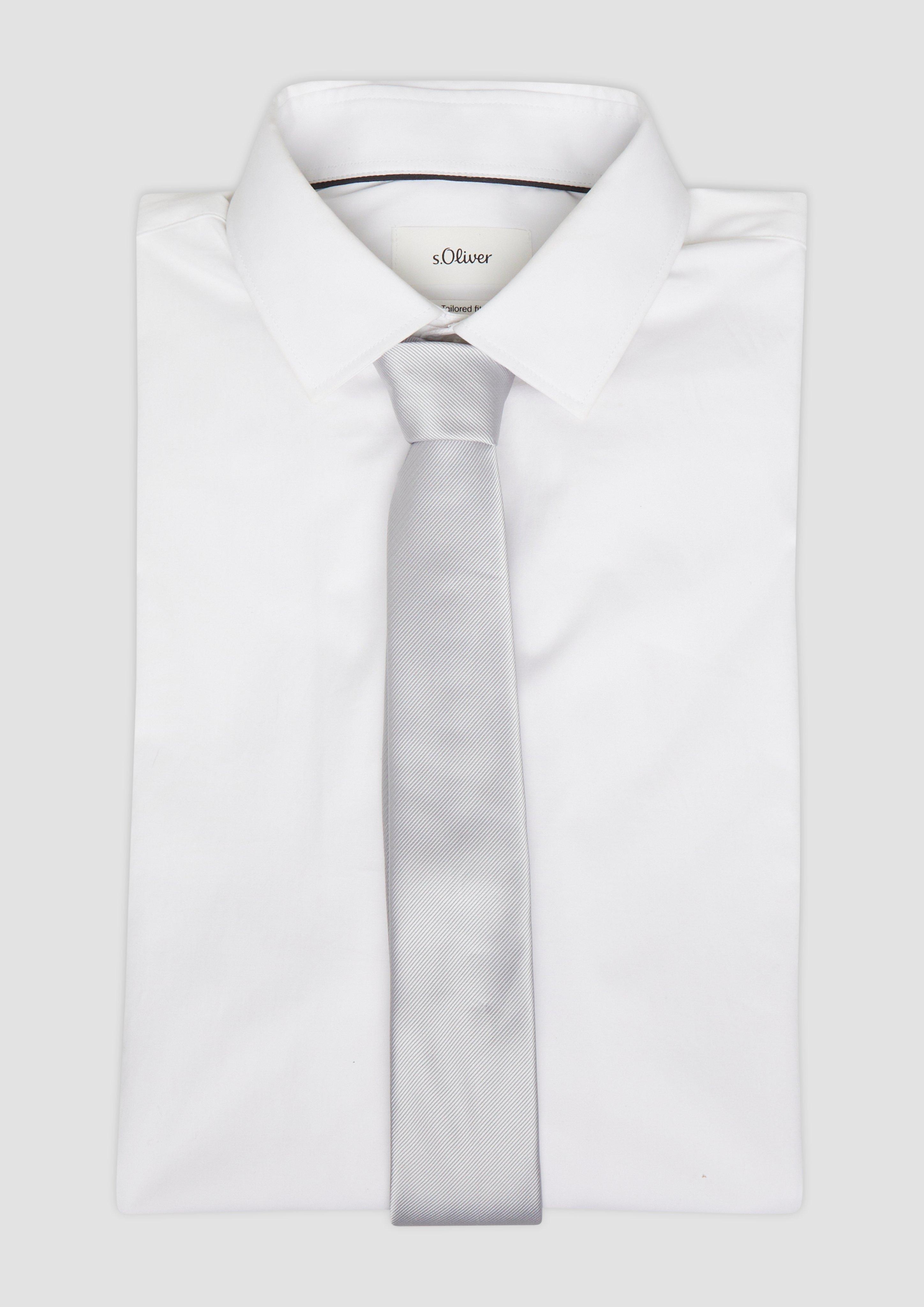 Stropdas in 9010 & 5624