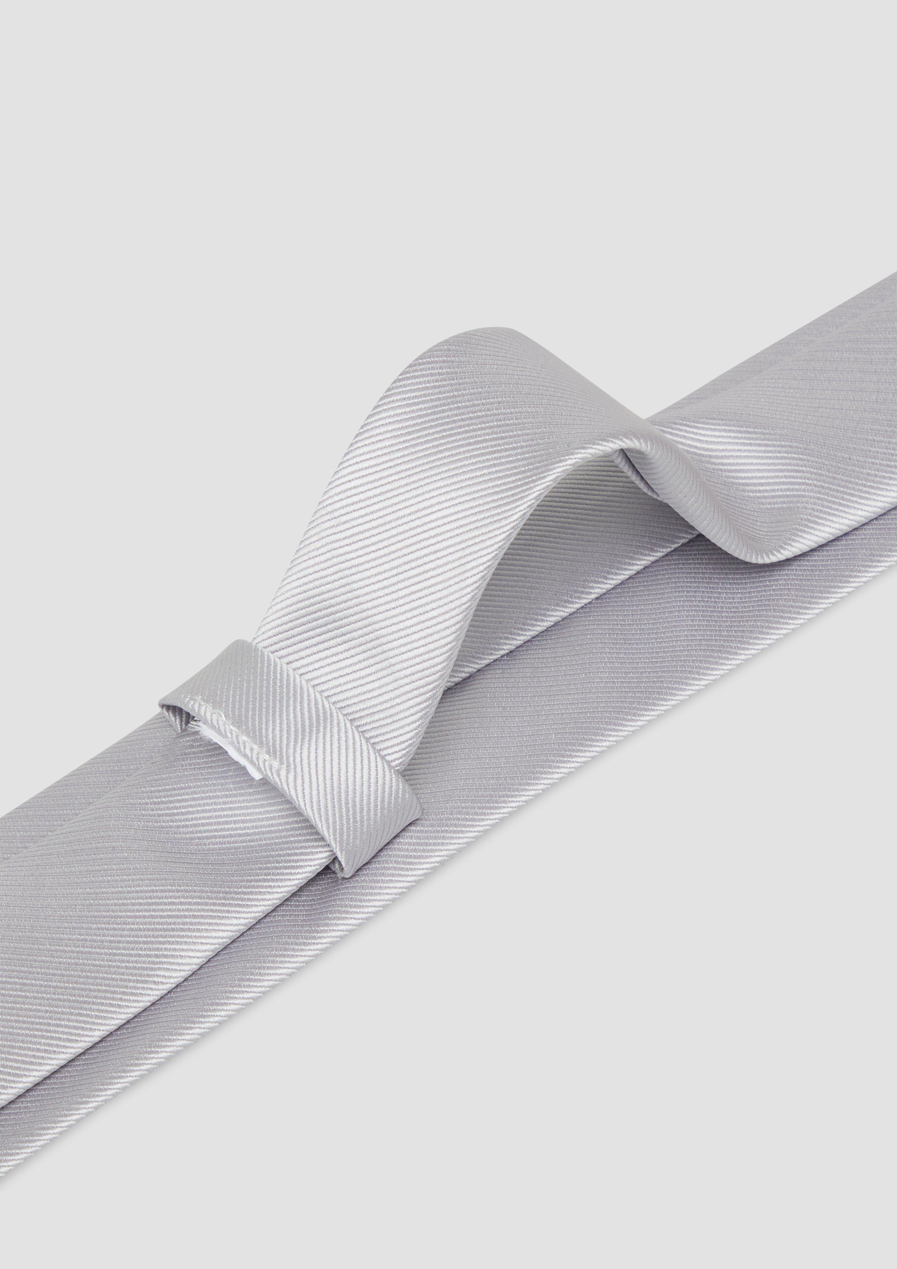 Stropdas in 9010 & 5624