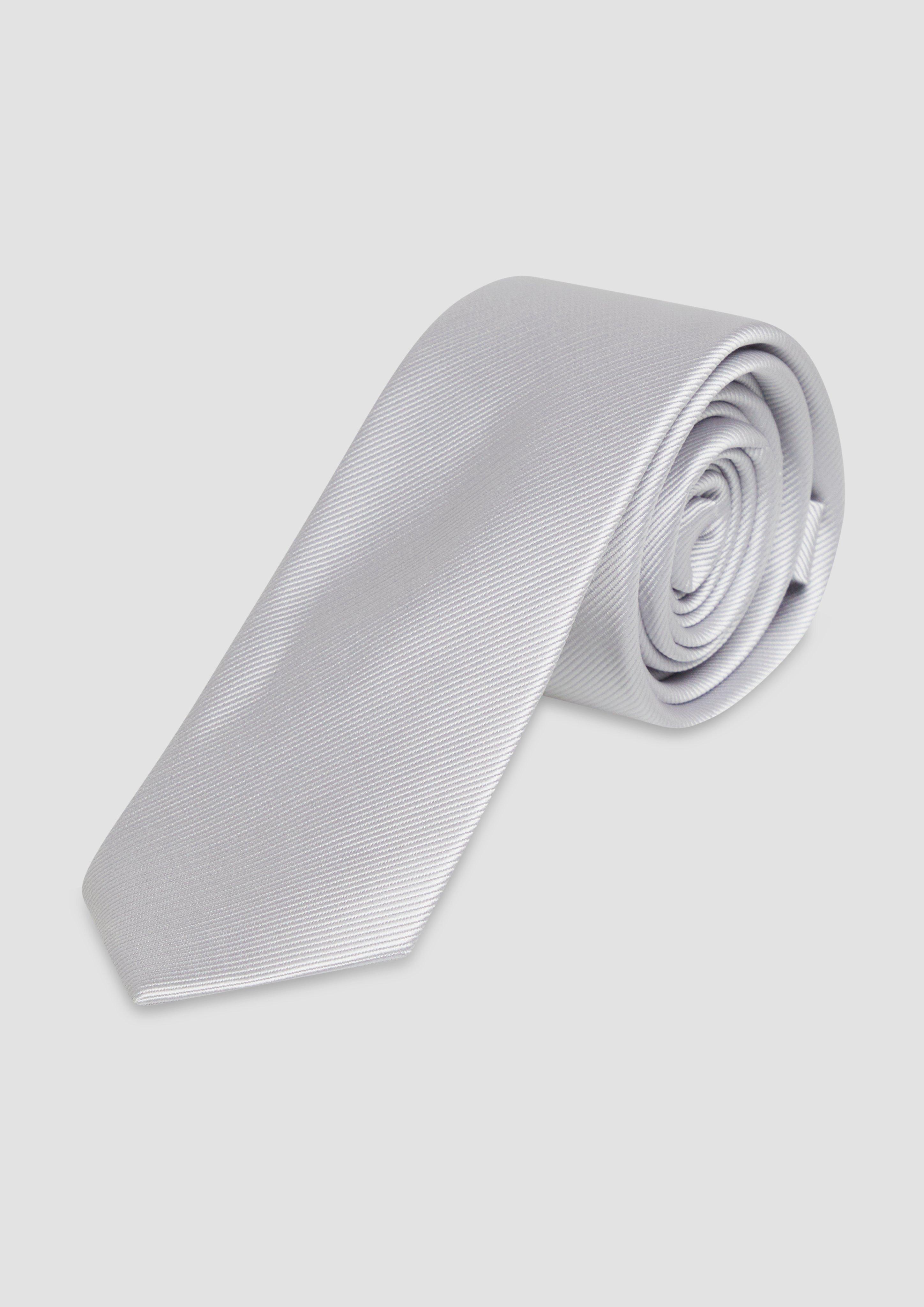 Product sibling grijs