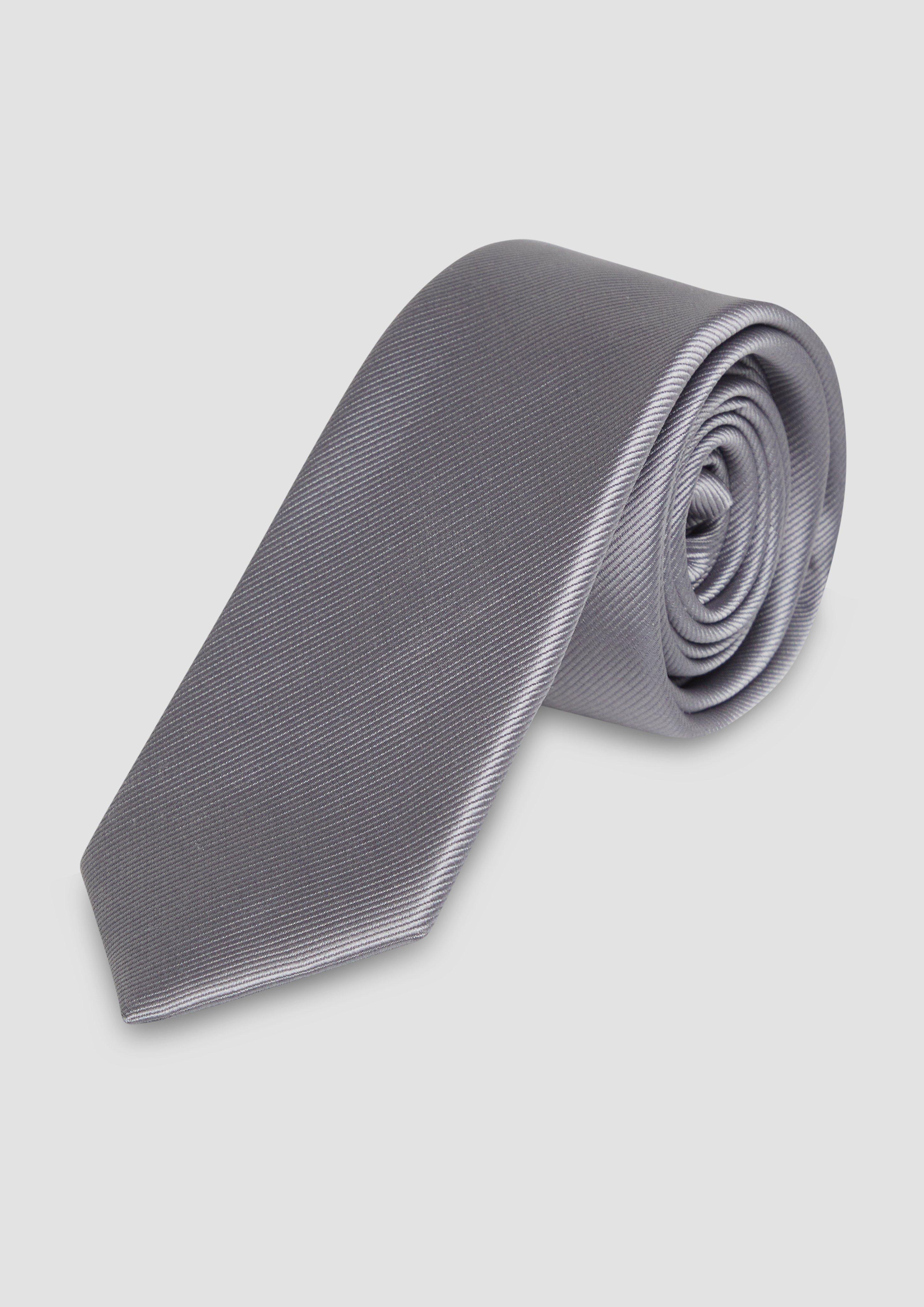 Product sibling grijs