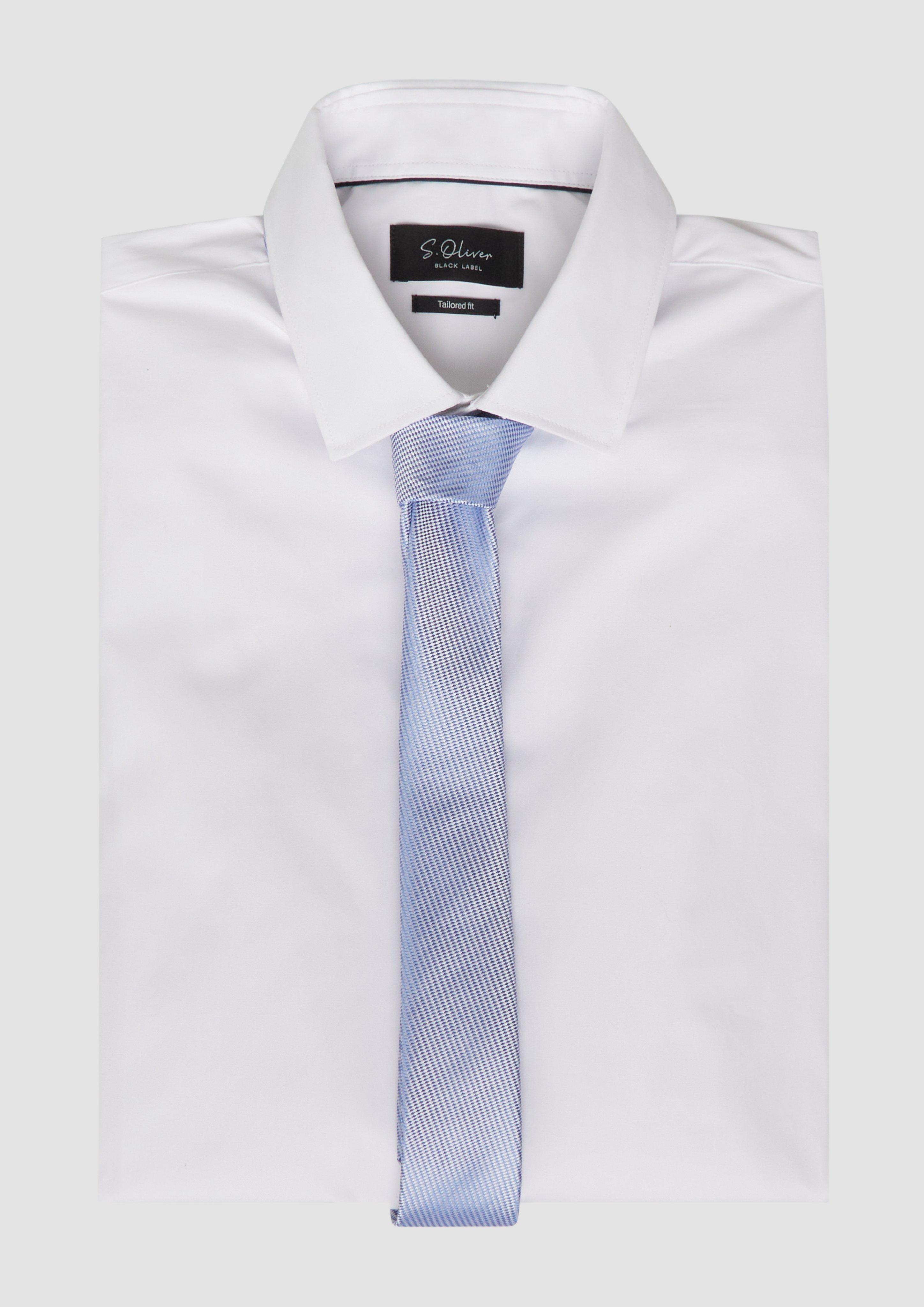 Cravate in 54K1, 98K1 & 78K1