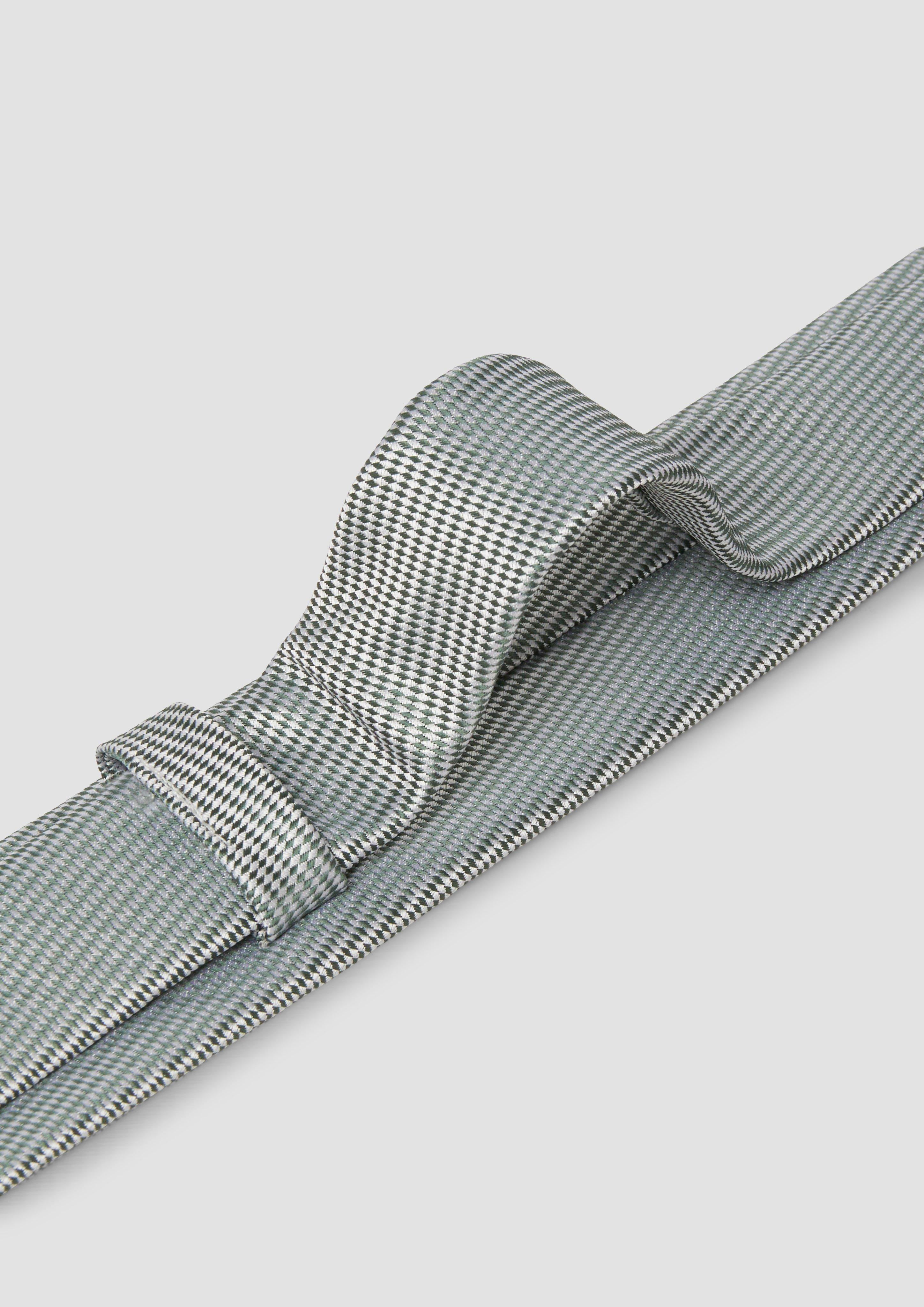 Cravate in 78K1, 98K1 & 54K1