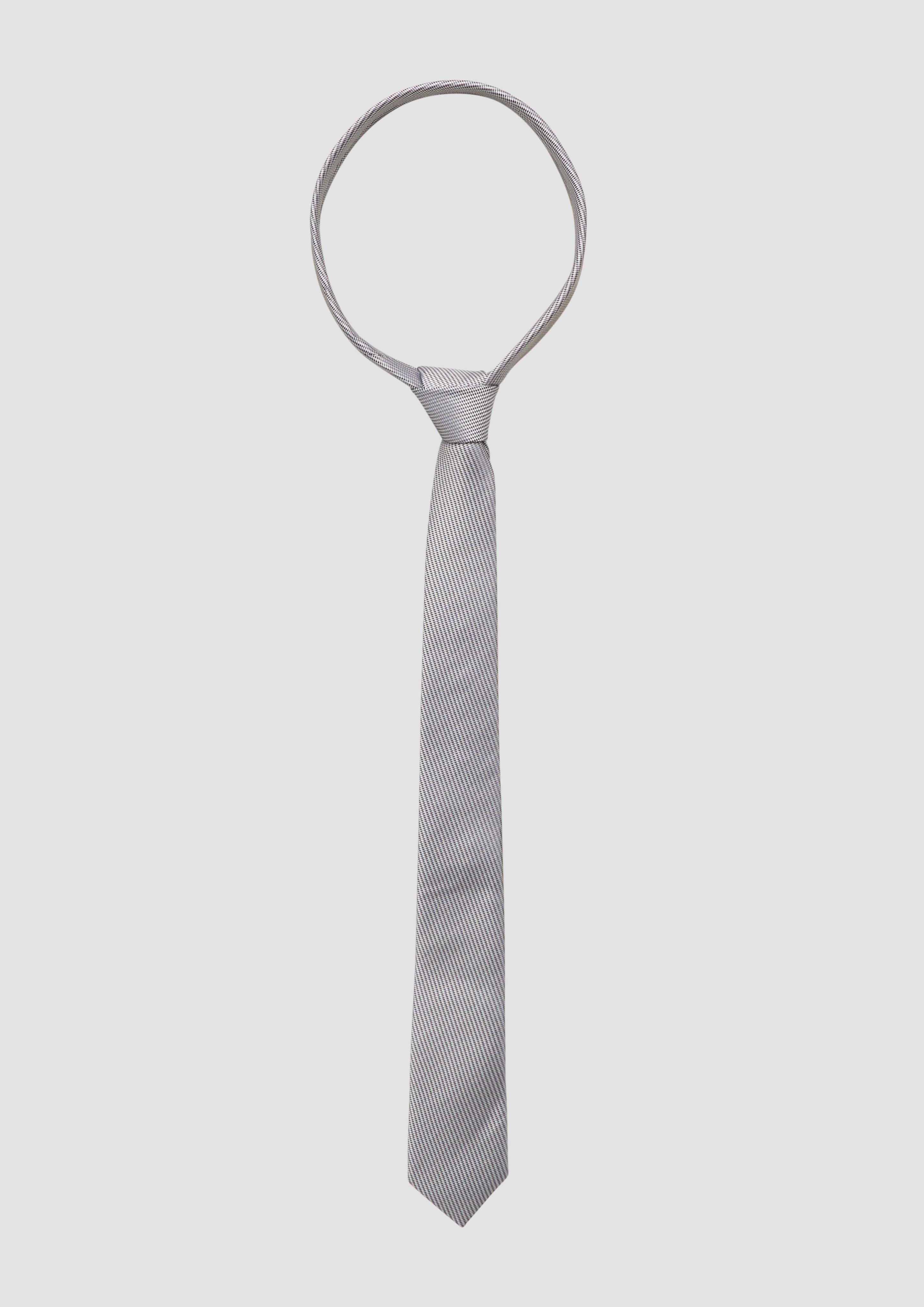 Cravate in 98K1, 78K1 & 54K1