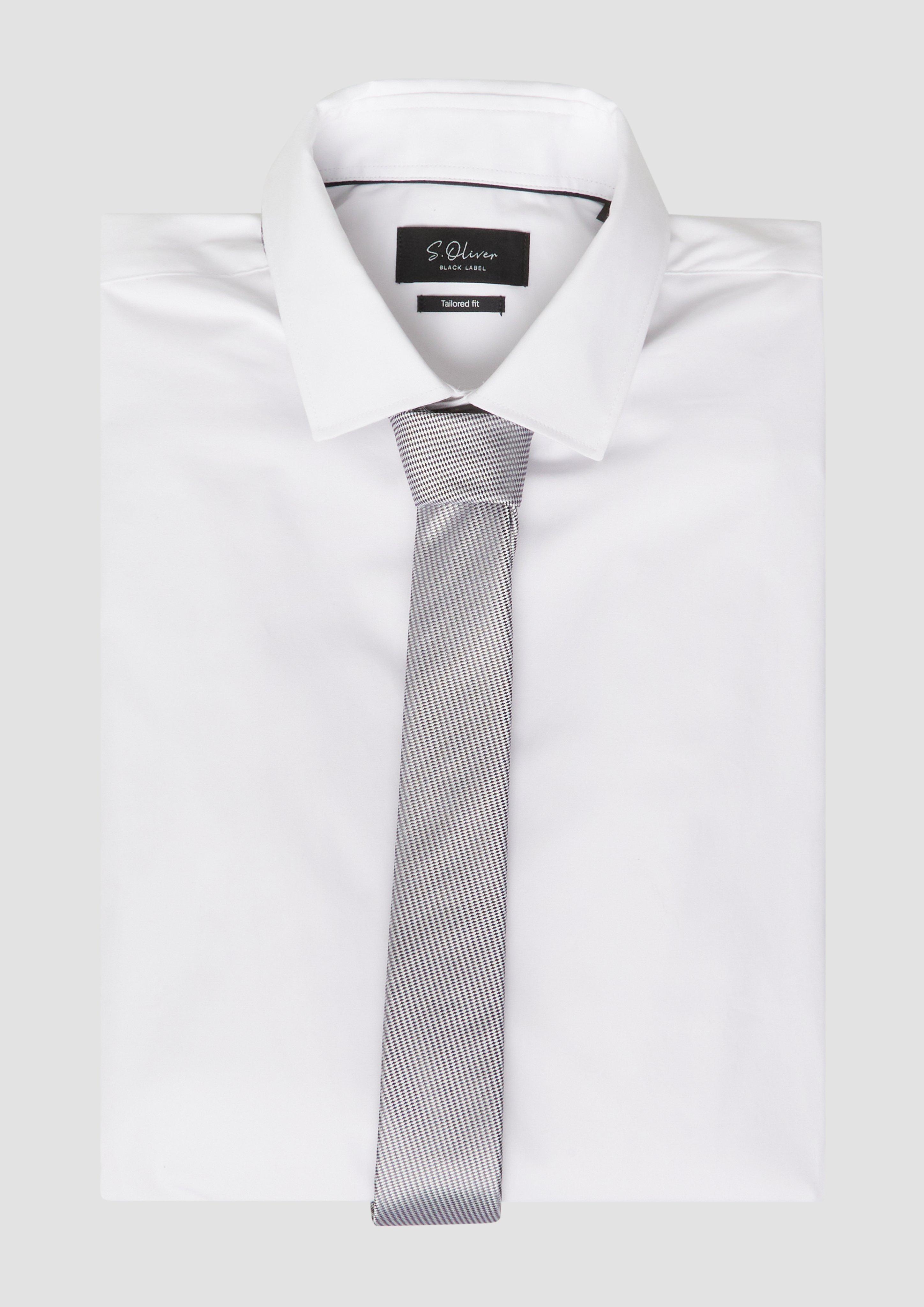 Cravate in 98K1, 78K1 & 54K1