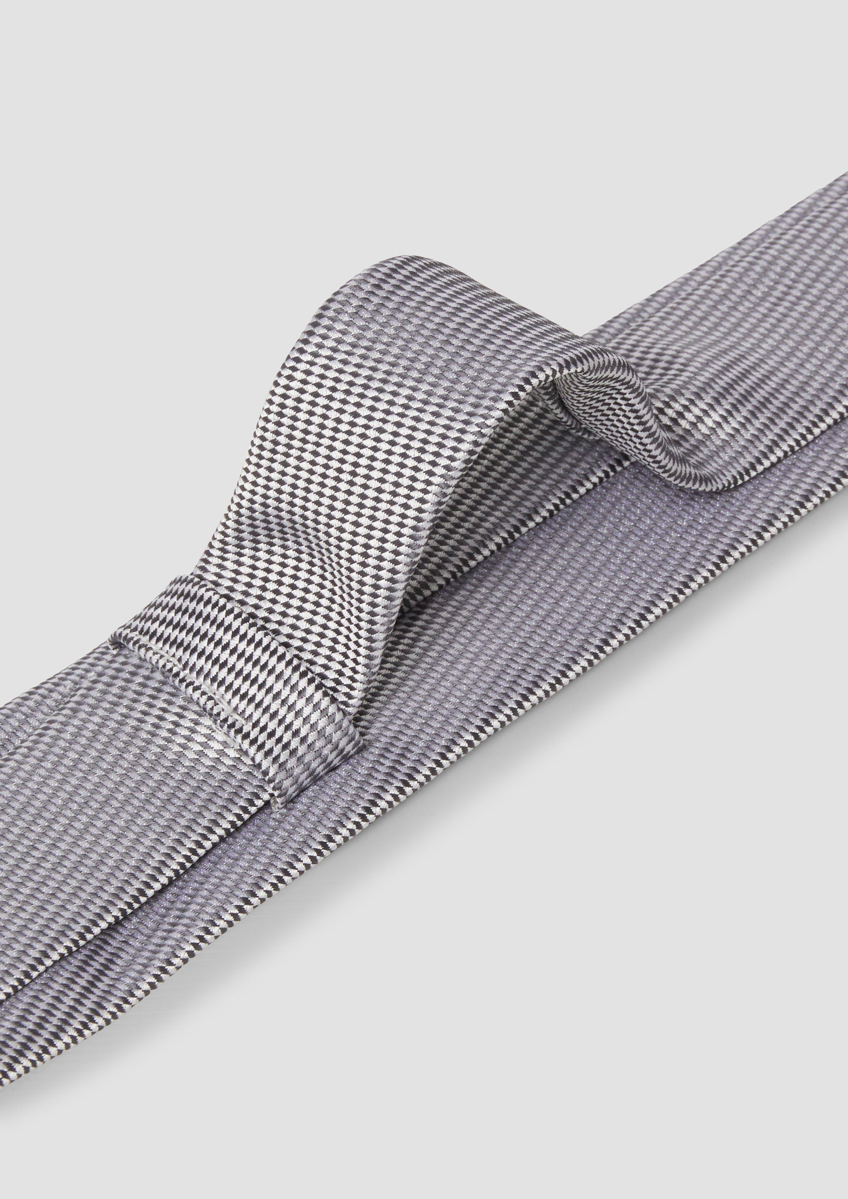 Cravate in 98K1, 78K1 & 54K1