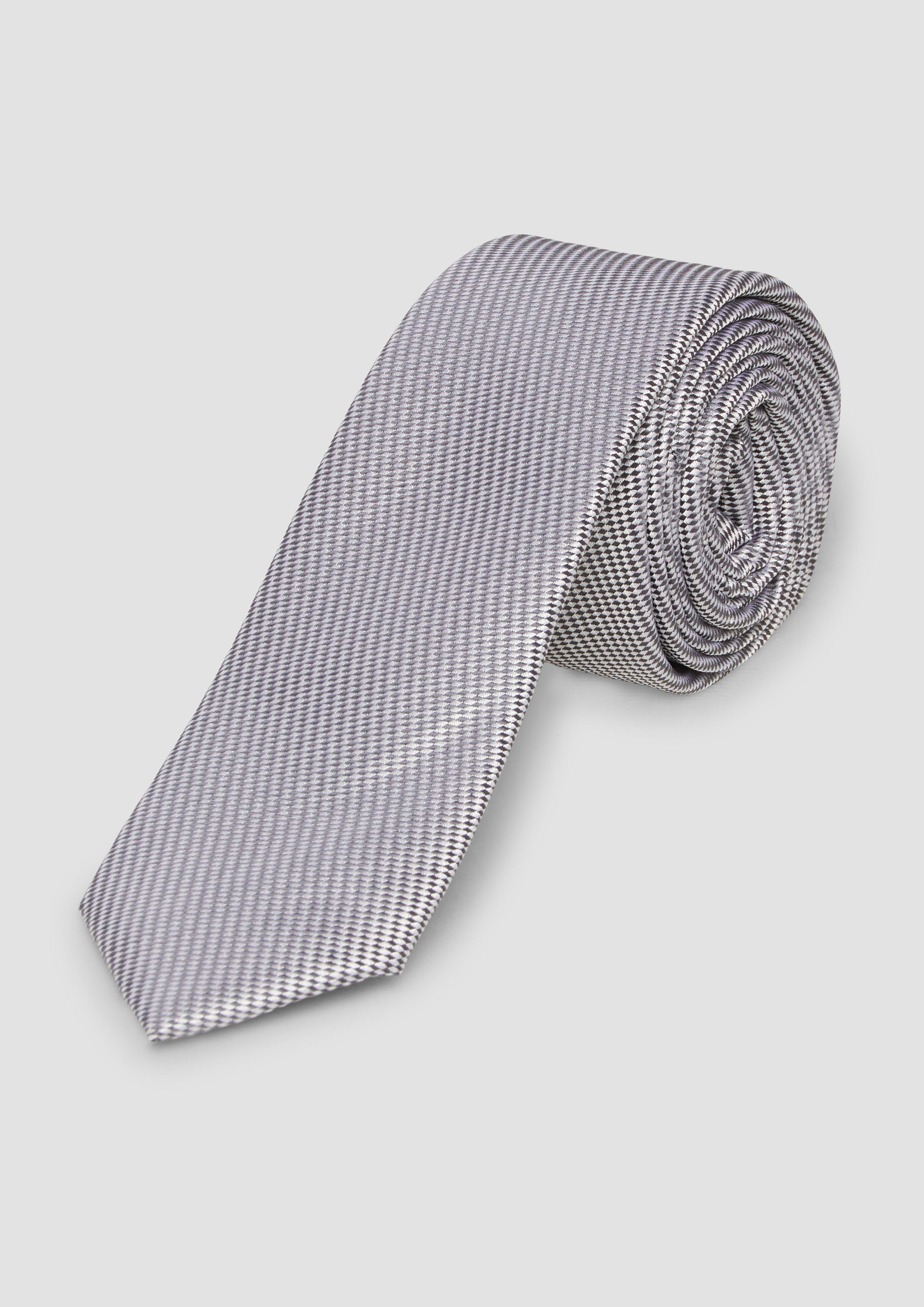 Product sibling gris