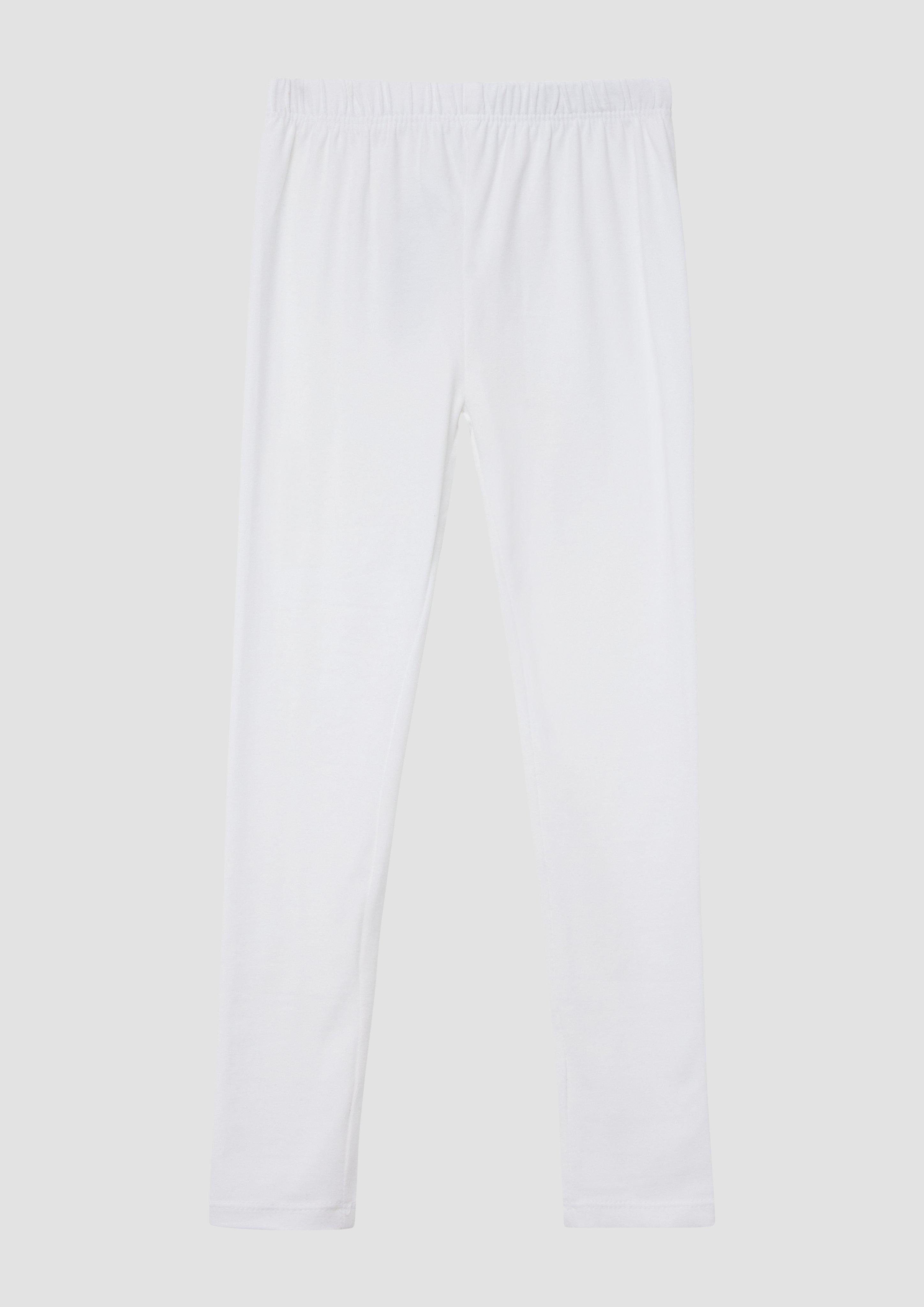 Legíny in 0100, 5952 & 4117