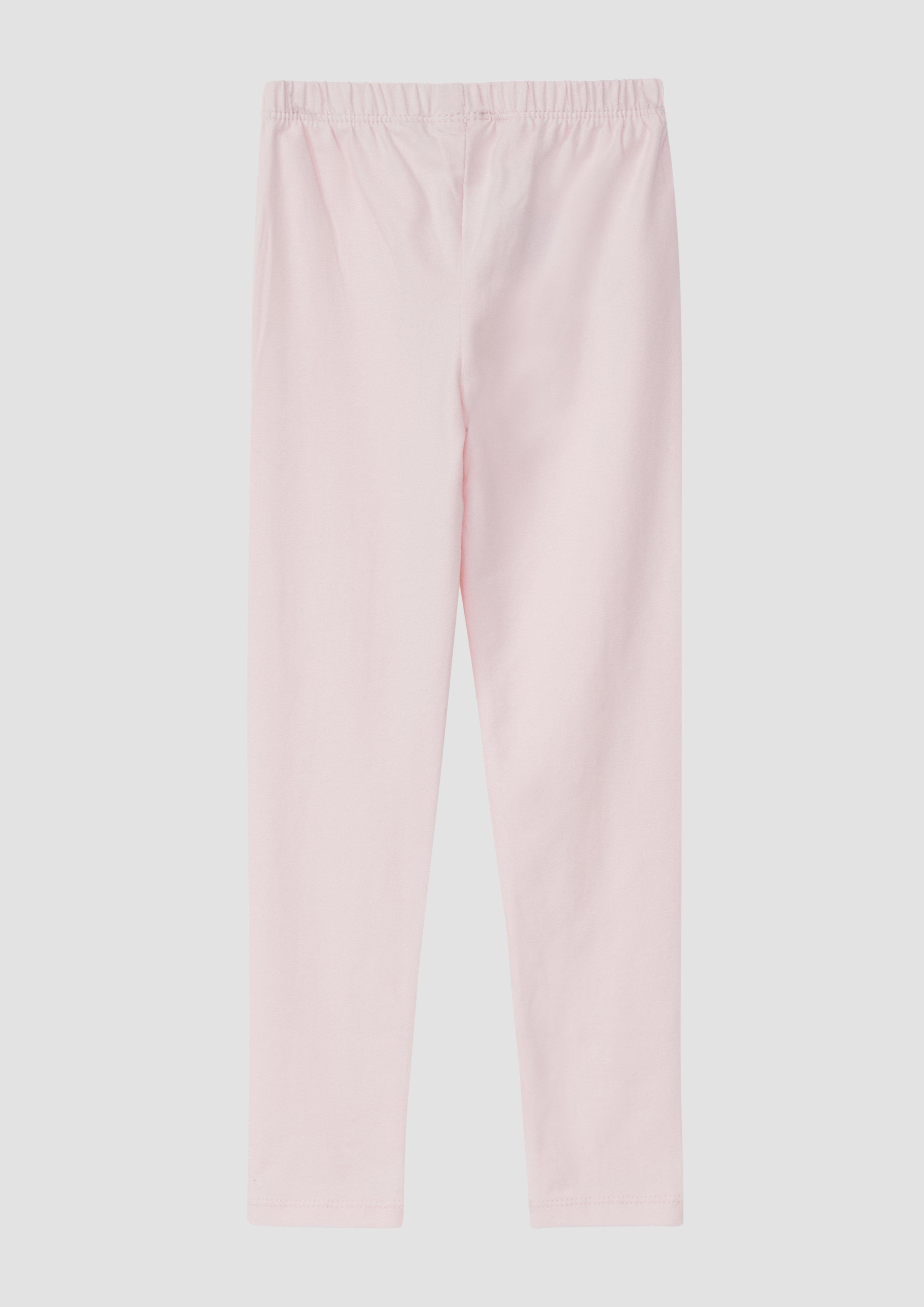 Leggins in 4117, 0100 & 5952