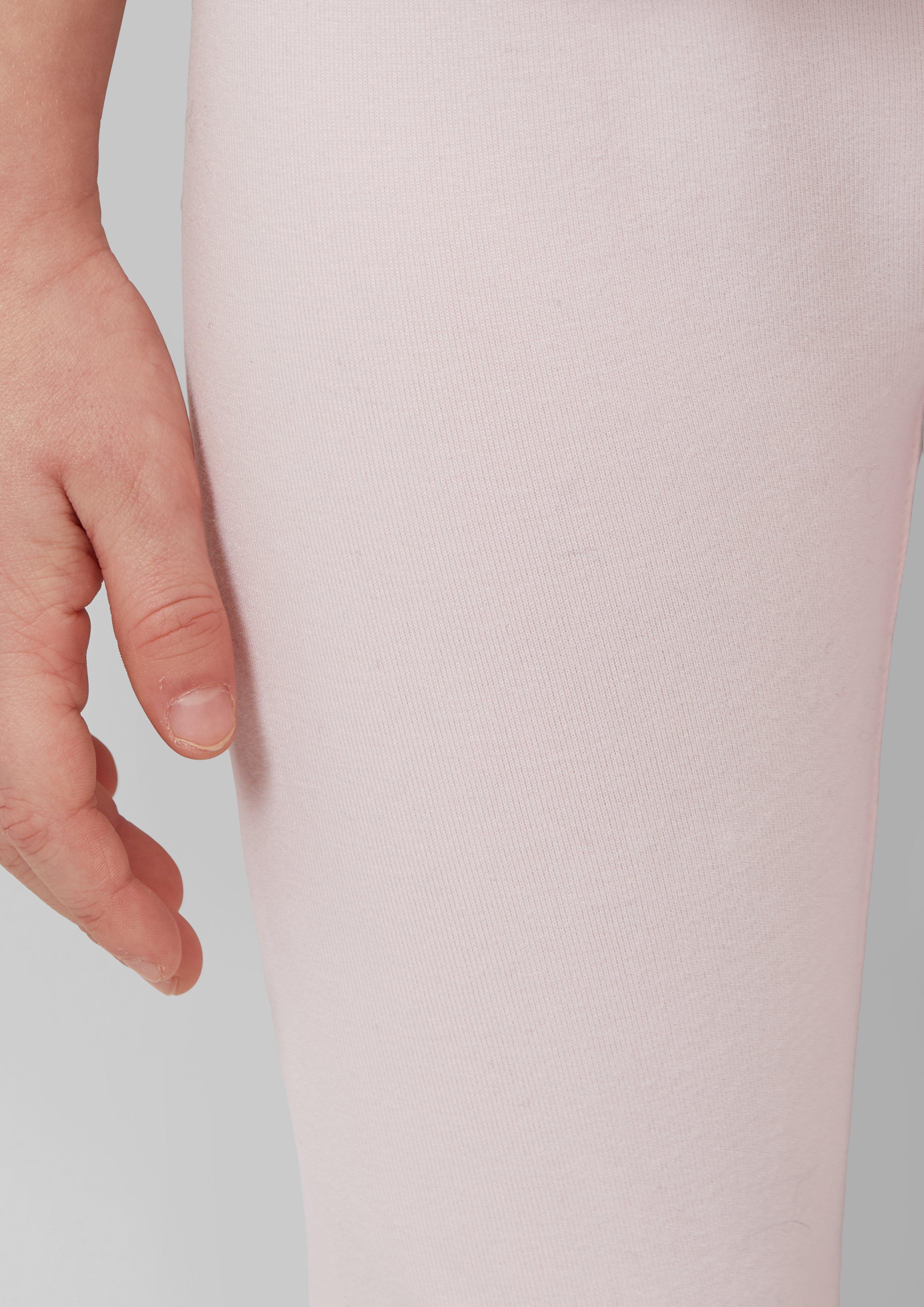 Leggins in 4117, 0100 & 5952