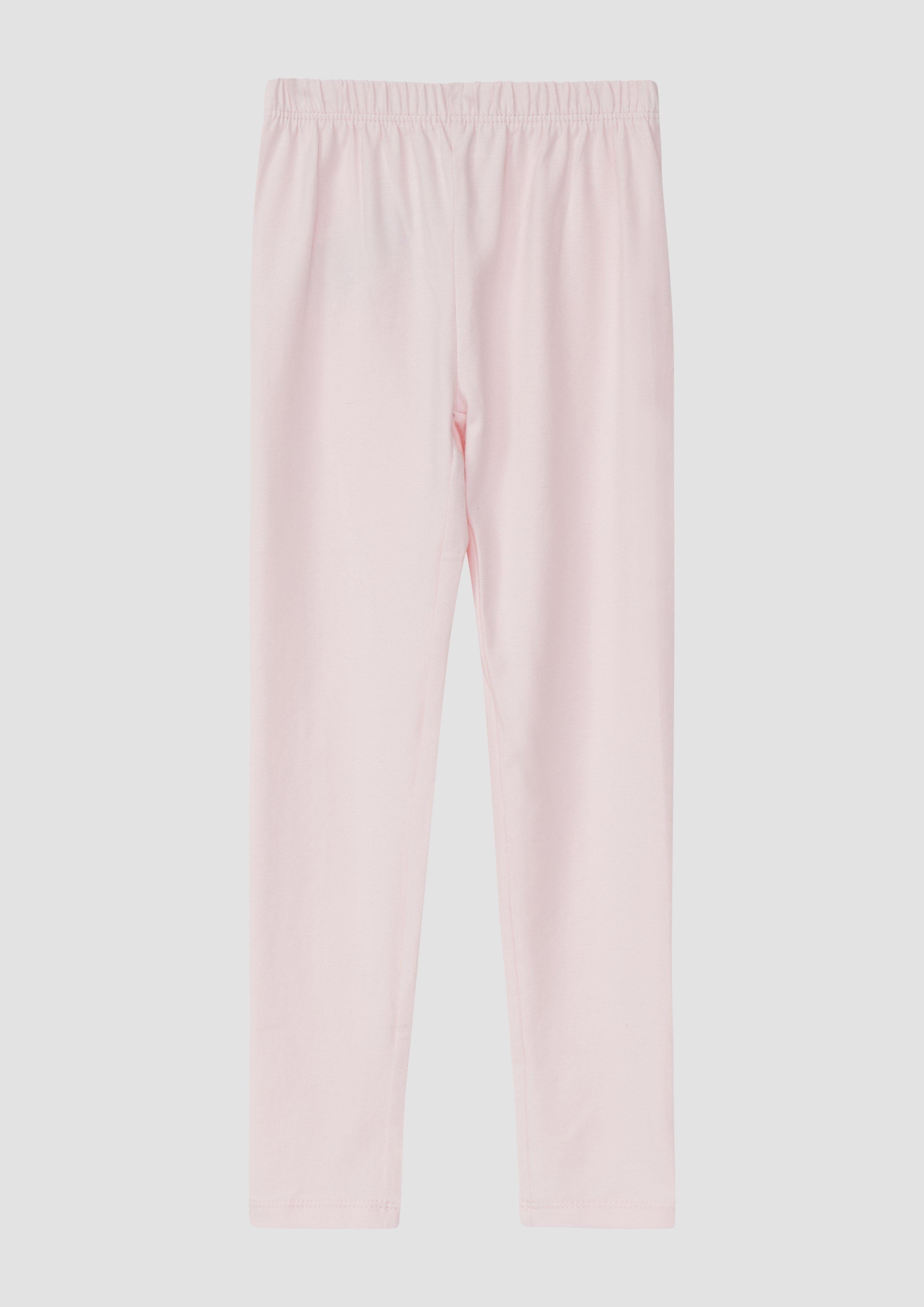 Product sibling růžová