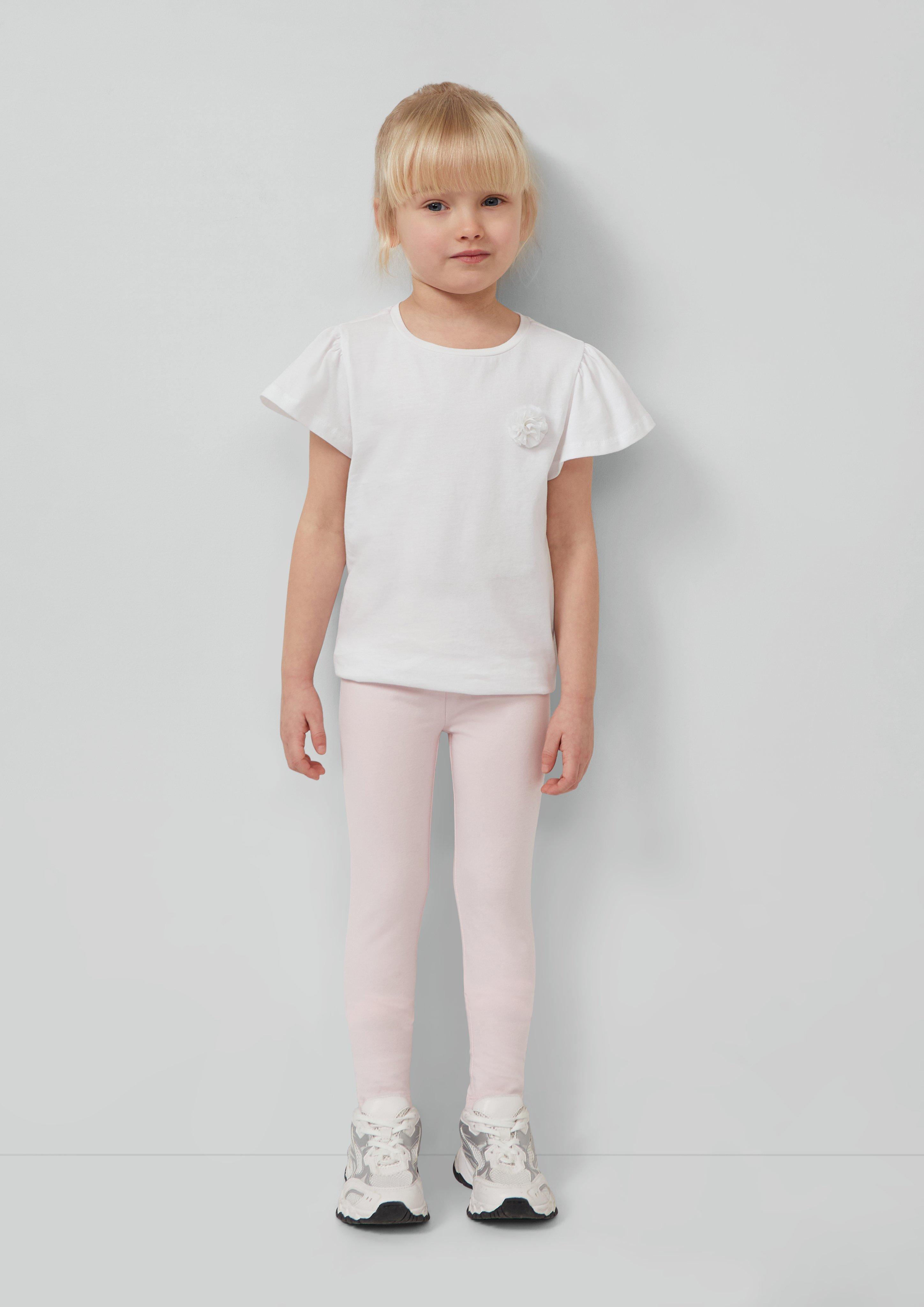 Tajice in 4117, 0100 & 5952