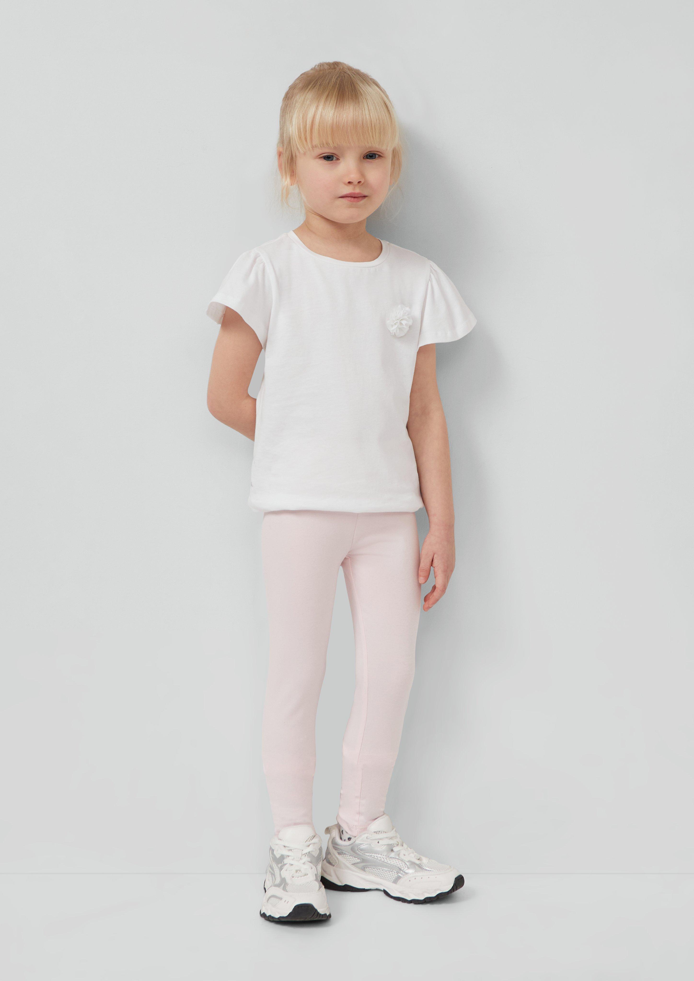 Leggins in 4117, 0100 & 5952