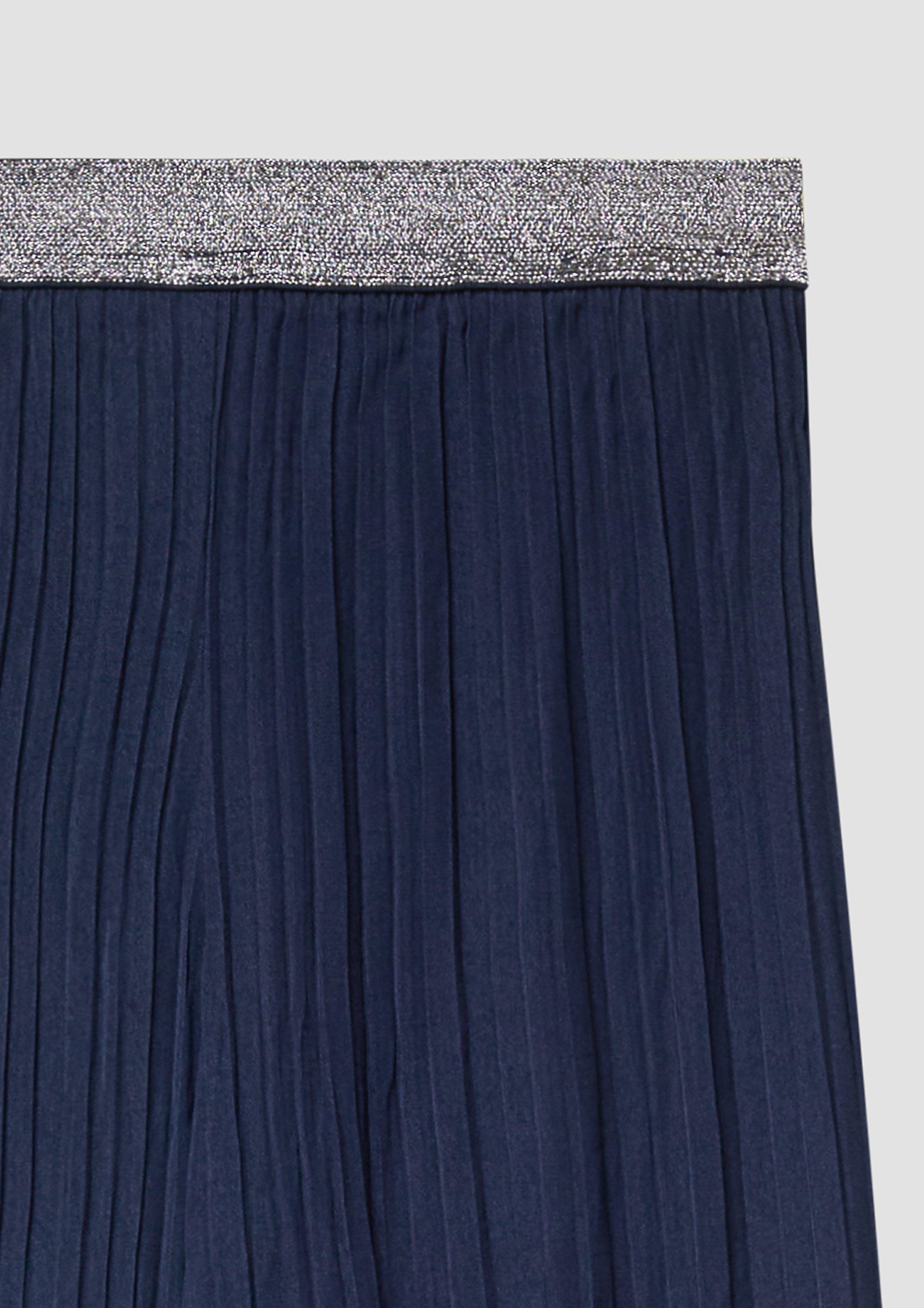 Broek in 5952 &amp; 8411