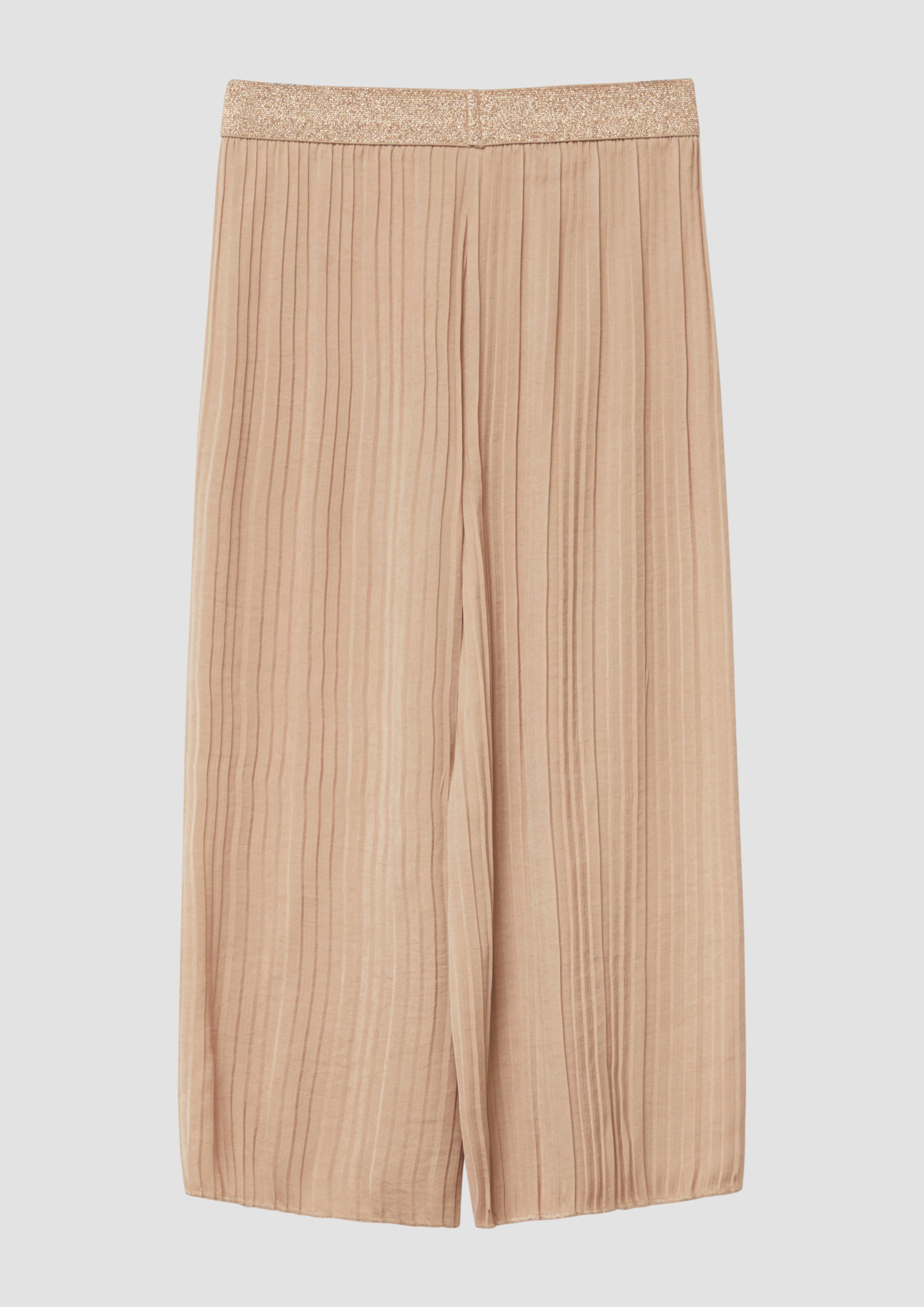 Hlače in 8411 &amp; 5952