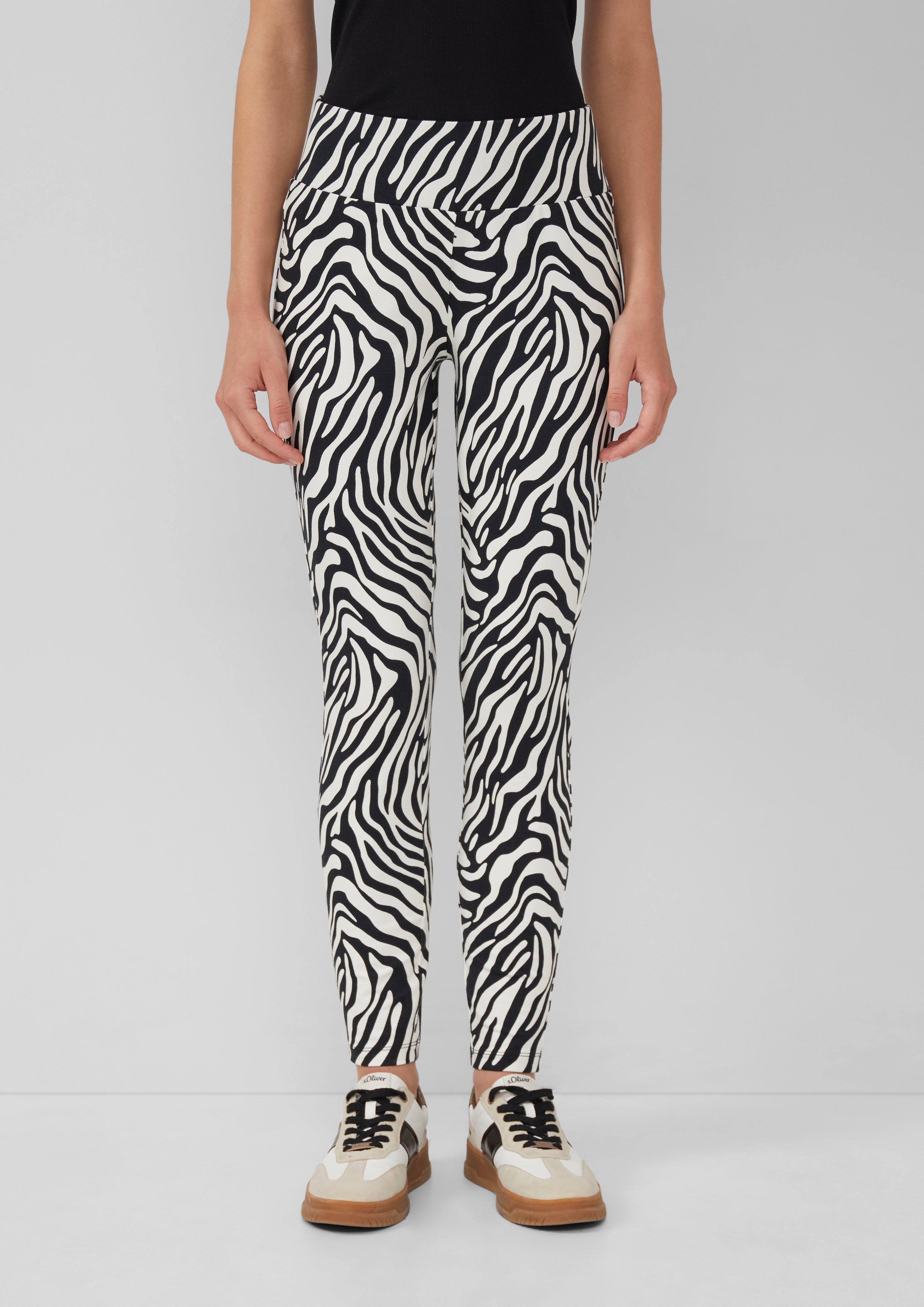 Legging in 02B9 & 55B9