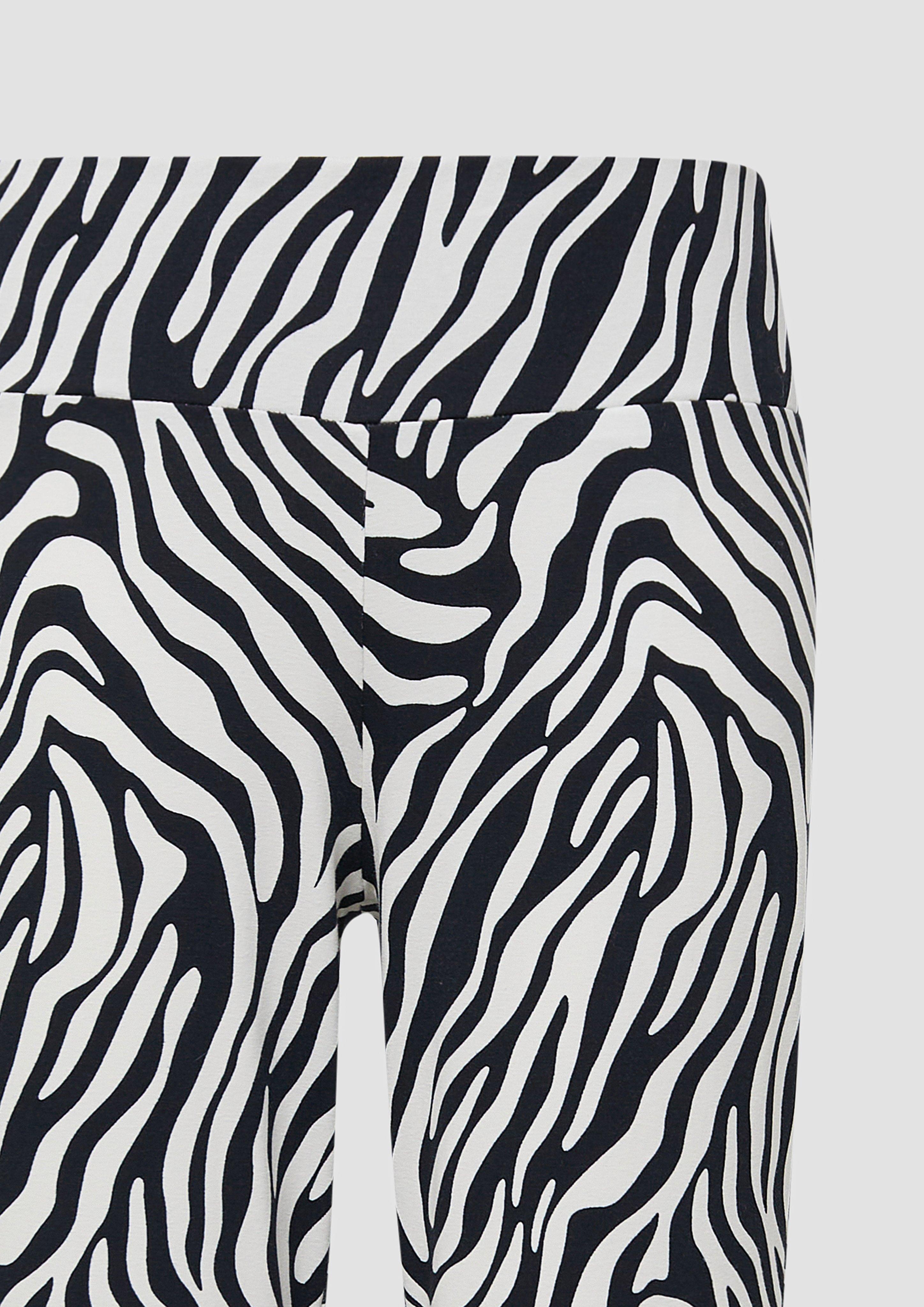 Legging in 02B9 & 55B9