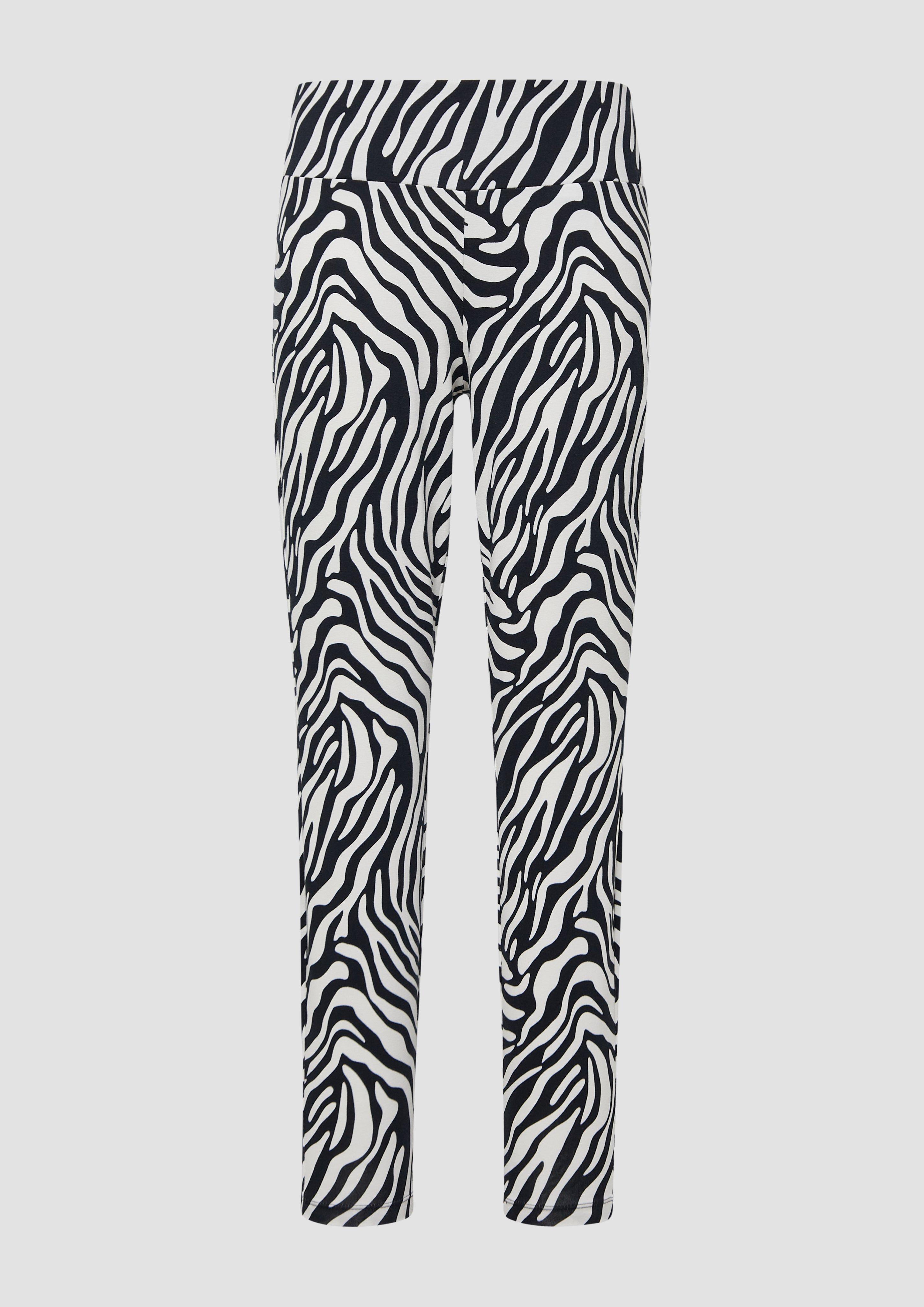 Leggins