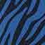 royalblau