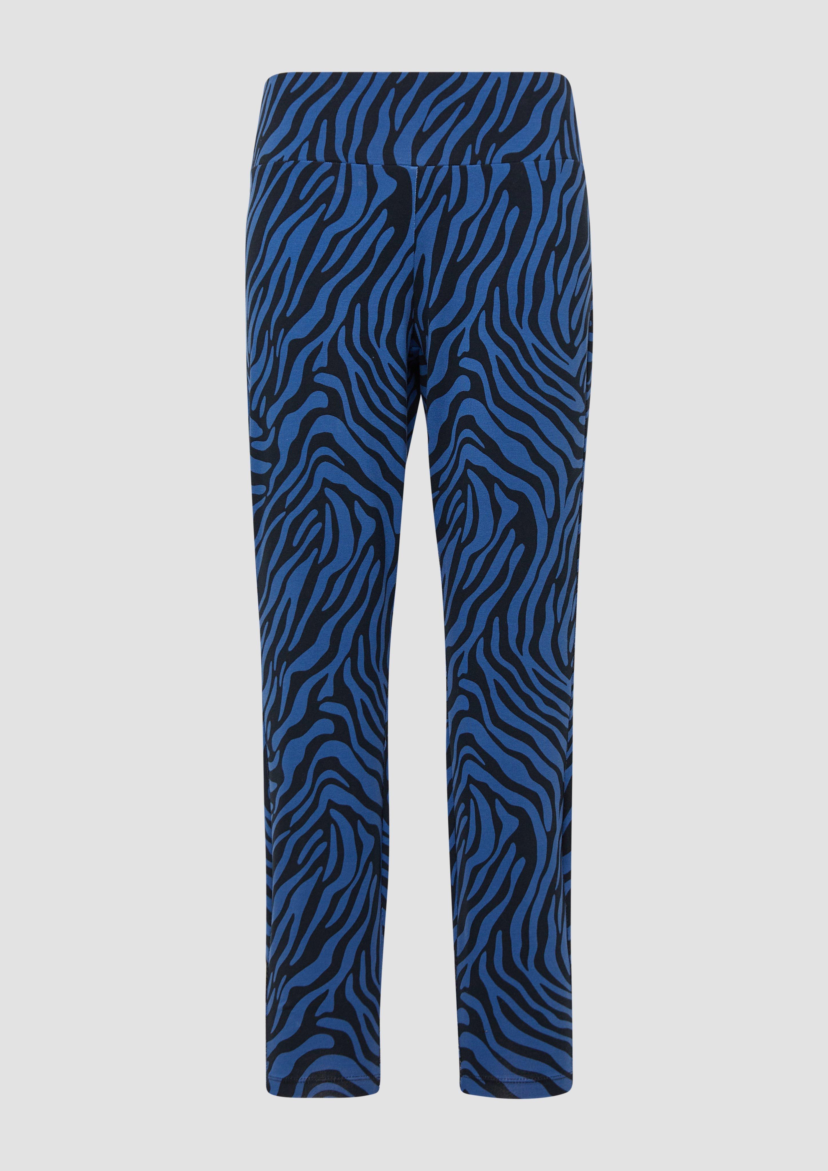 Leggins