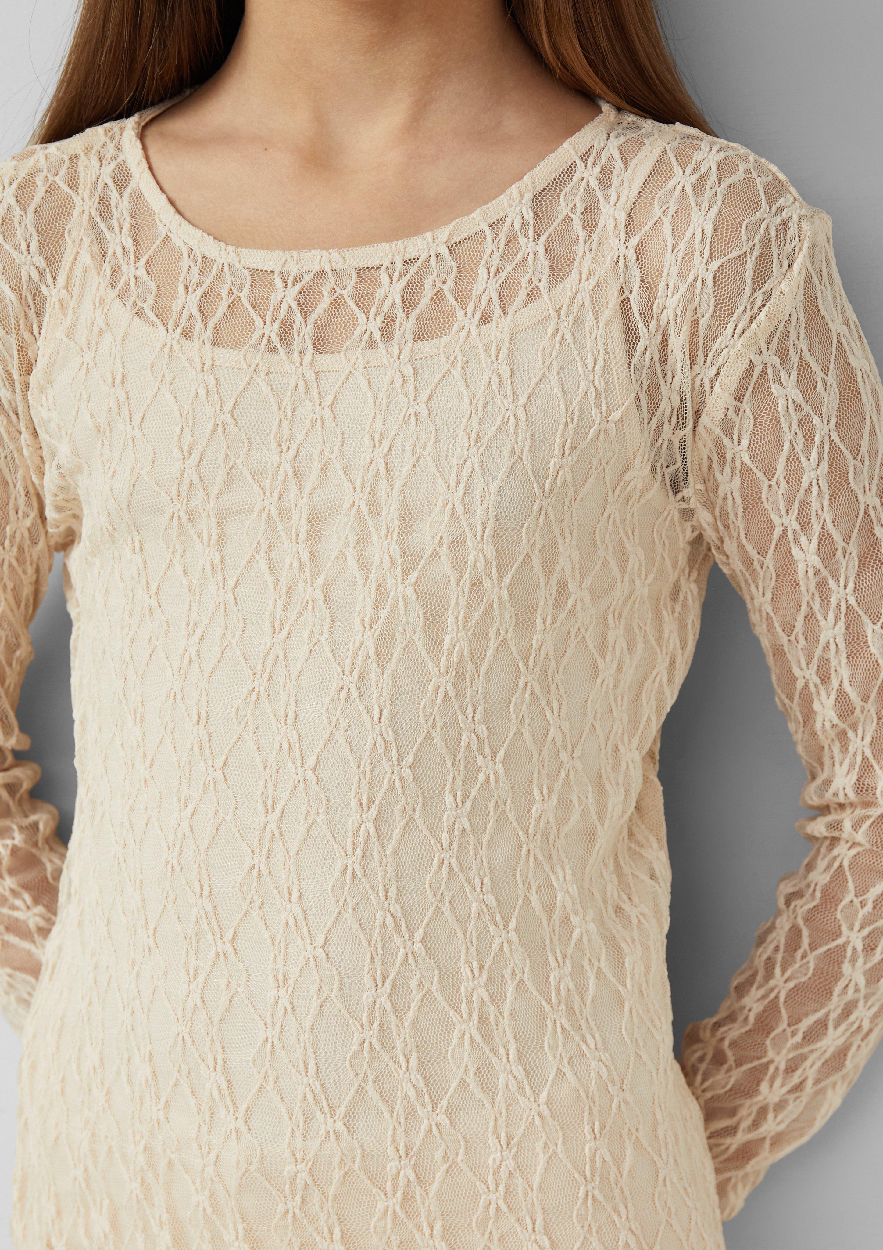 Koszulka w kolorze 8114