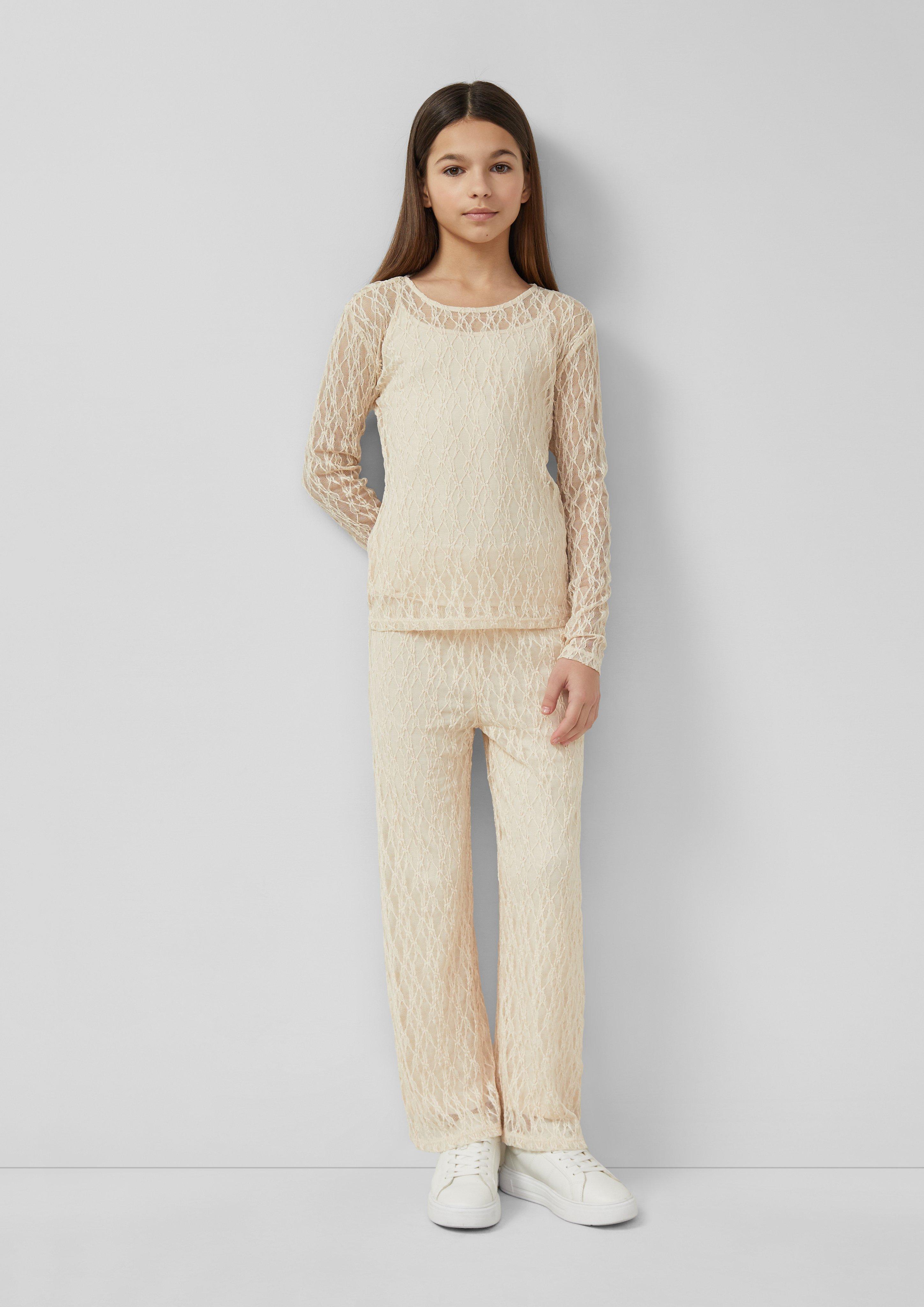 Koszulka w kolorze 8114