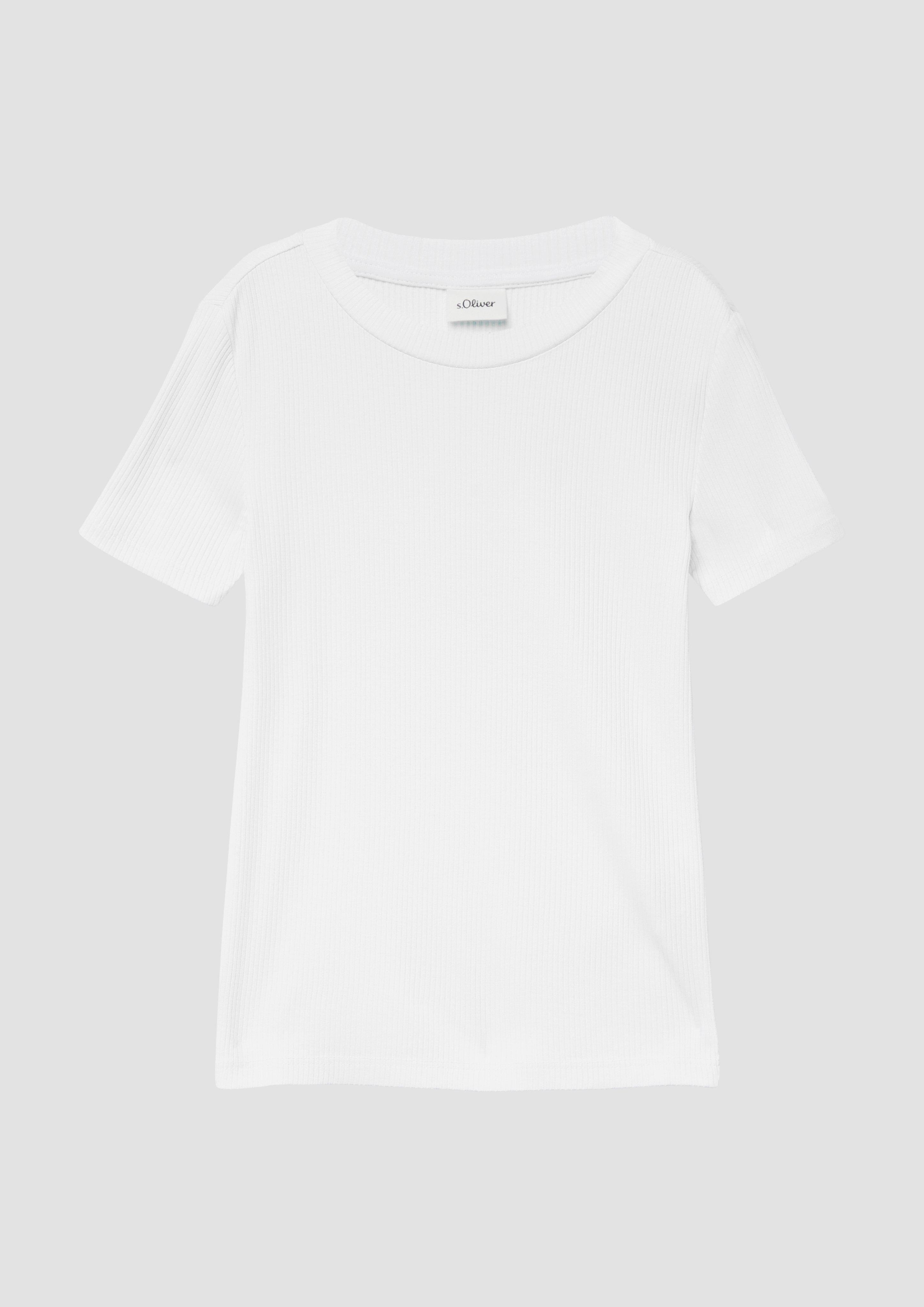 Product sibling weiß