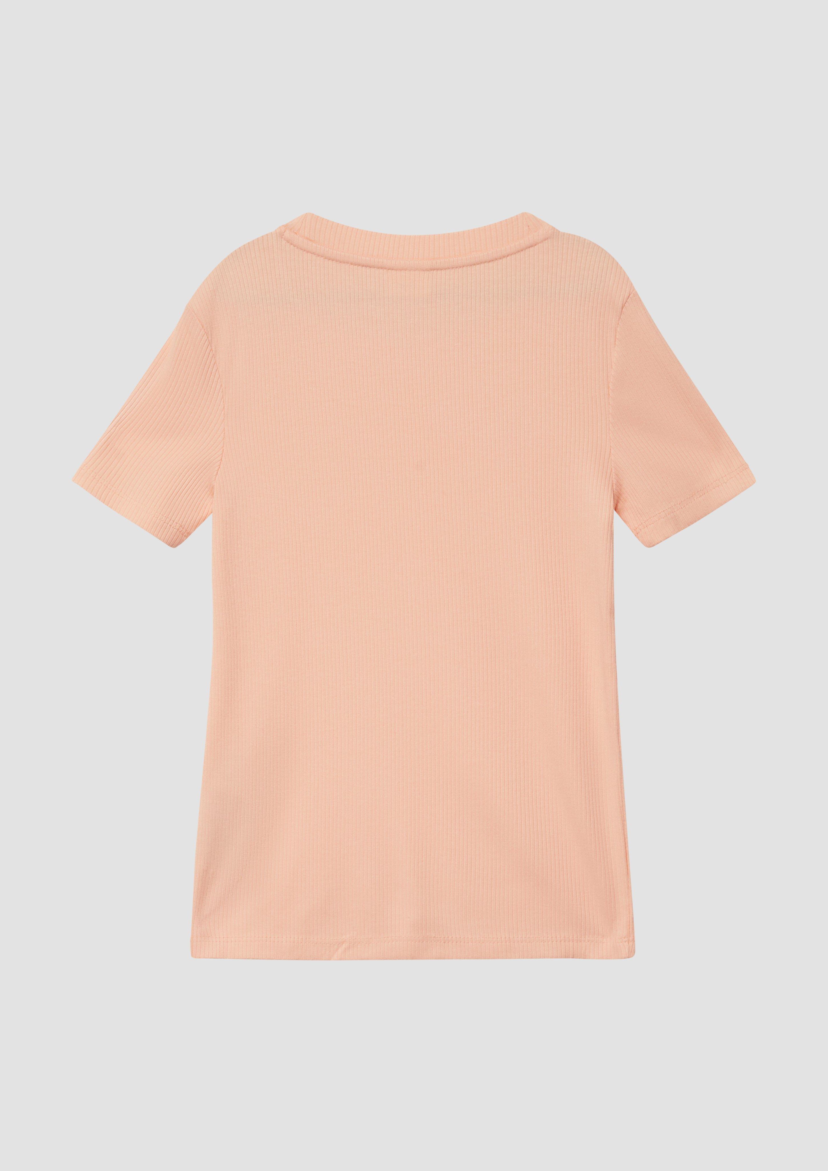 T-Shirt in 2254, 6491 &amp; 0100