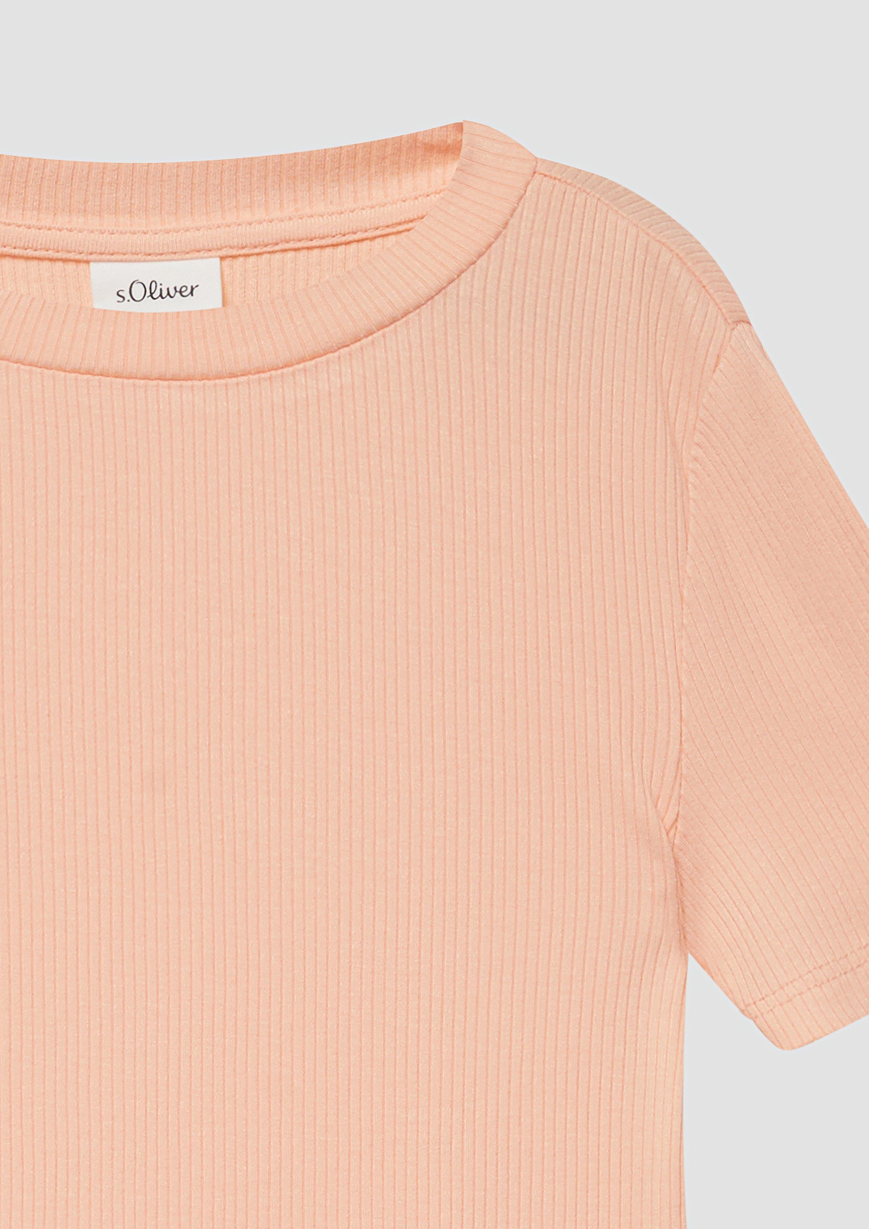 T-Shirt in 2254, 6491 &amp; 0100