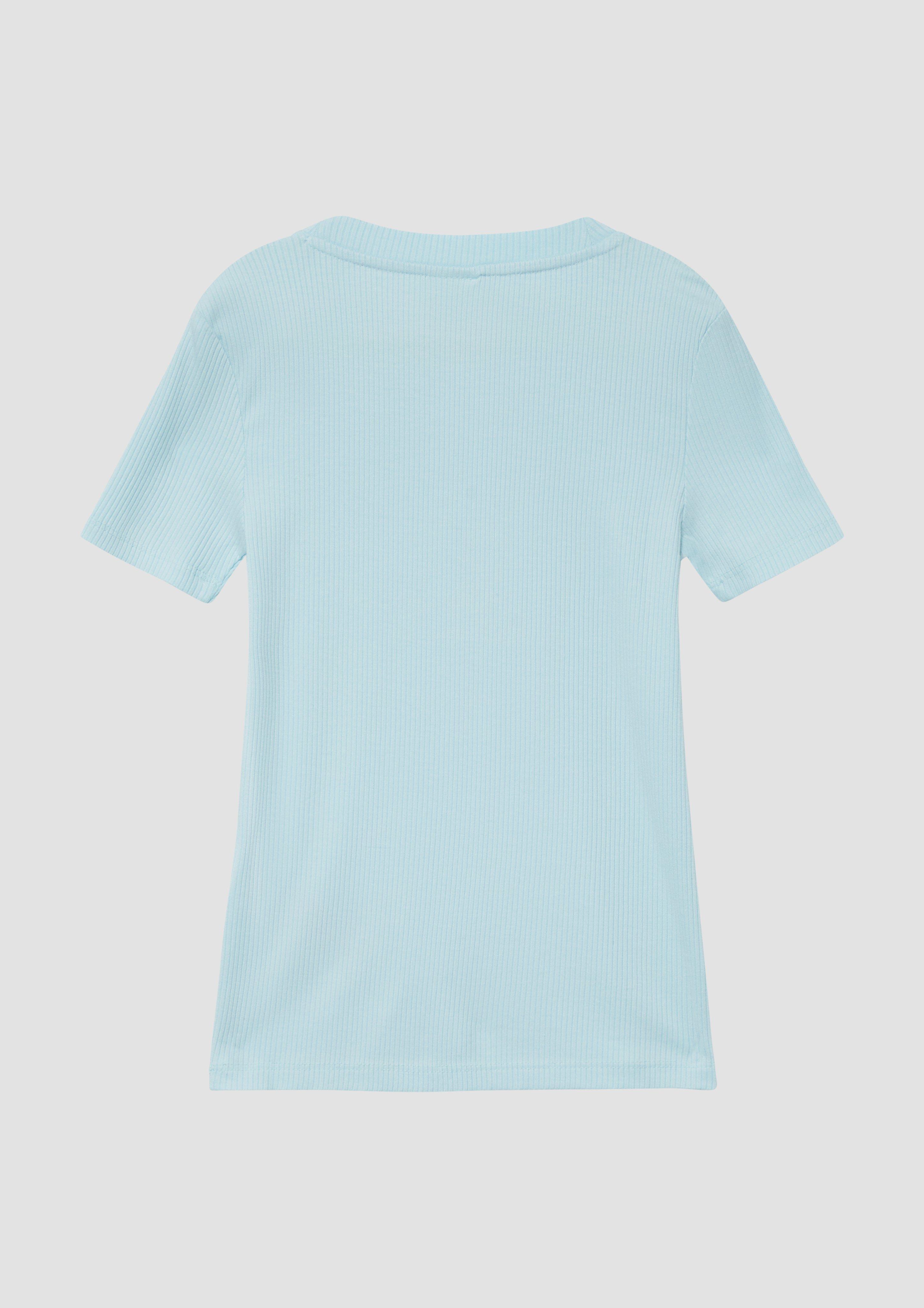 Majica kratkih rukav in 6491, 2254 & 0100