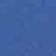royalblau