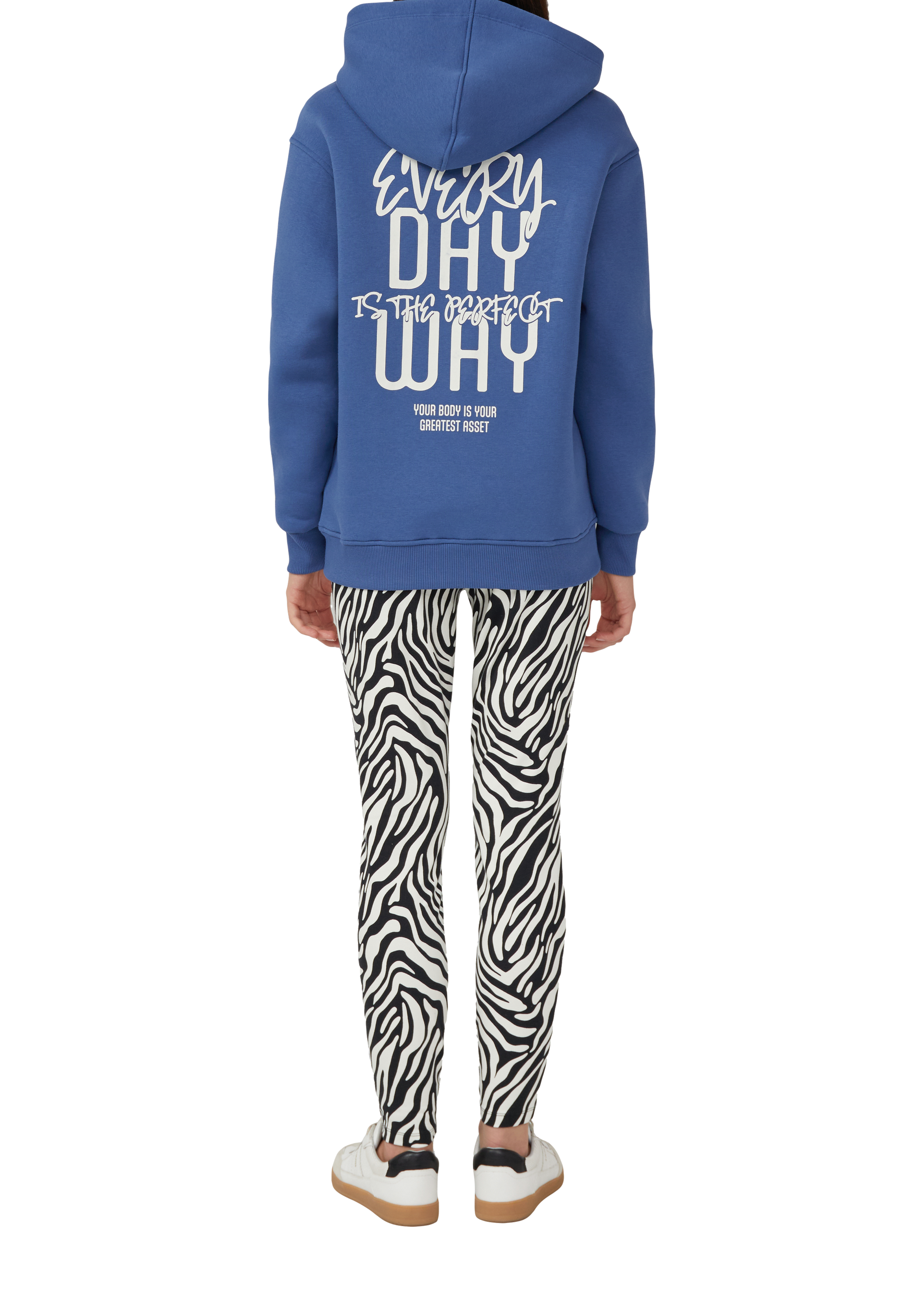 Thumbnail - Sweatshirt